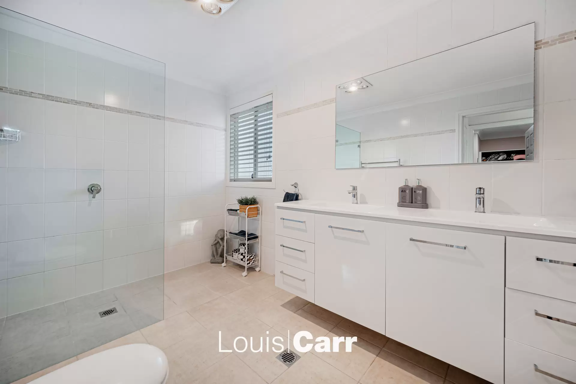 7 Zullo Court, Castle Hill Sold by Louis Carr Real Estate - image 18