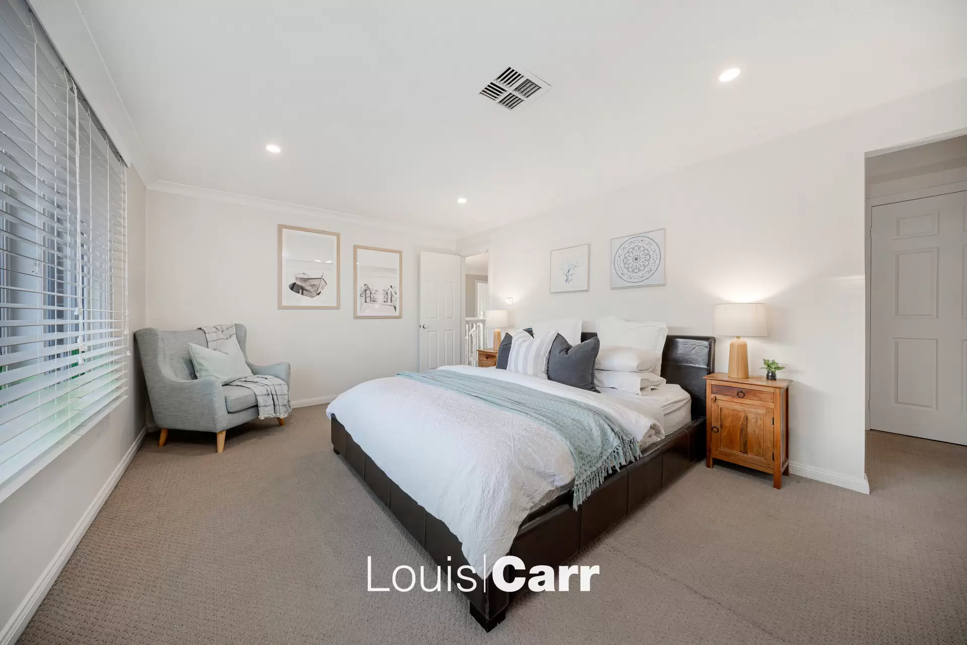 7 Zullo Court, Castle Hill Sold by Louis Carr Real Estate - image 14