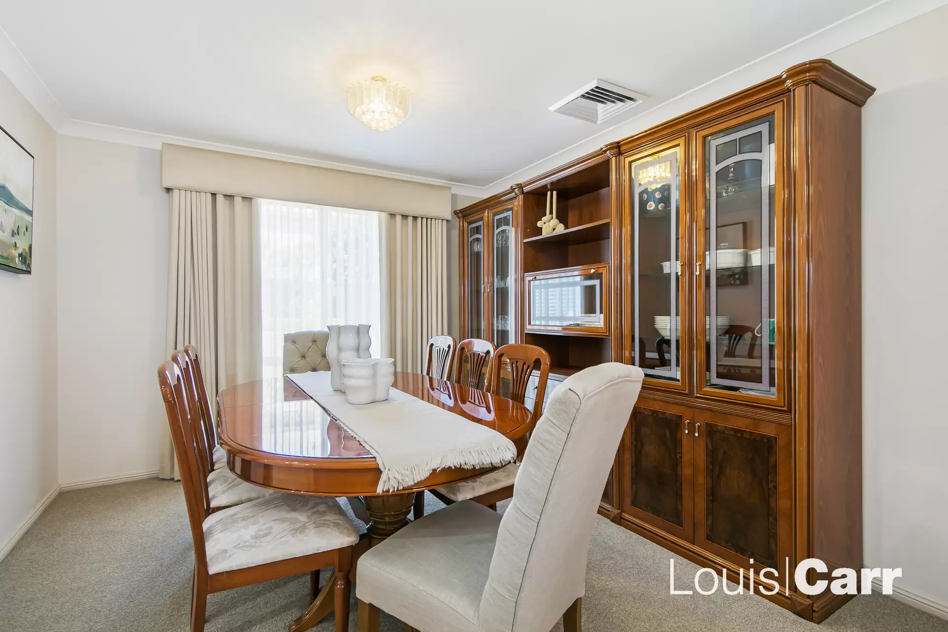 62 County Drive, Cherrybrook Sold by Louis Carr Real Estate - image 7