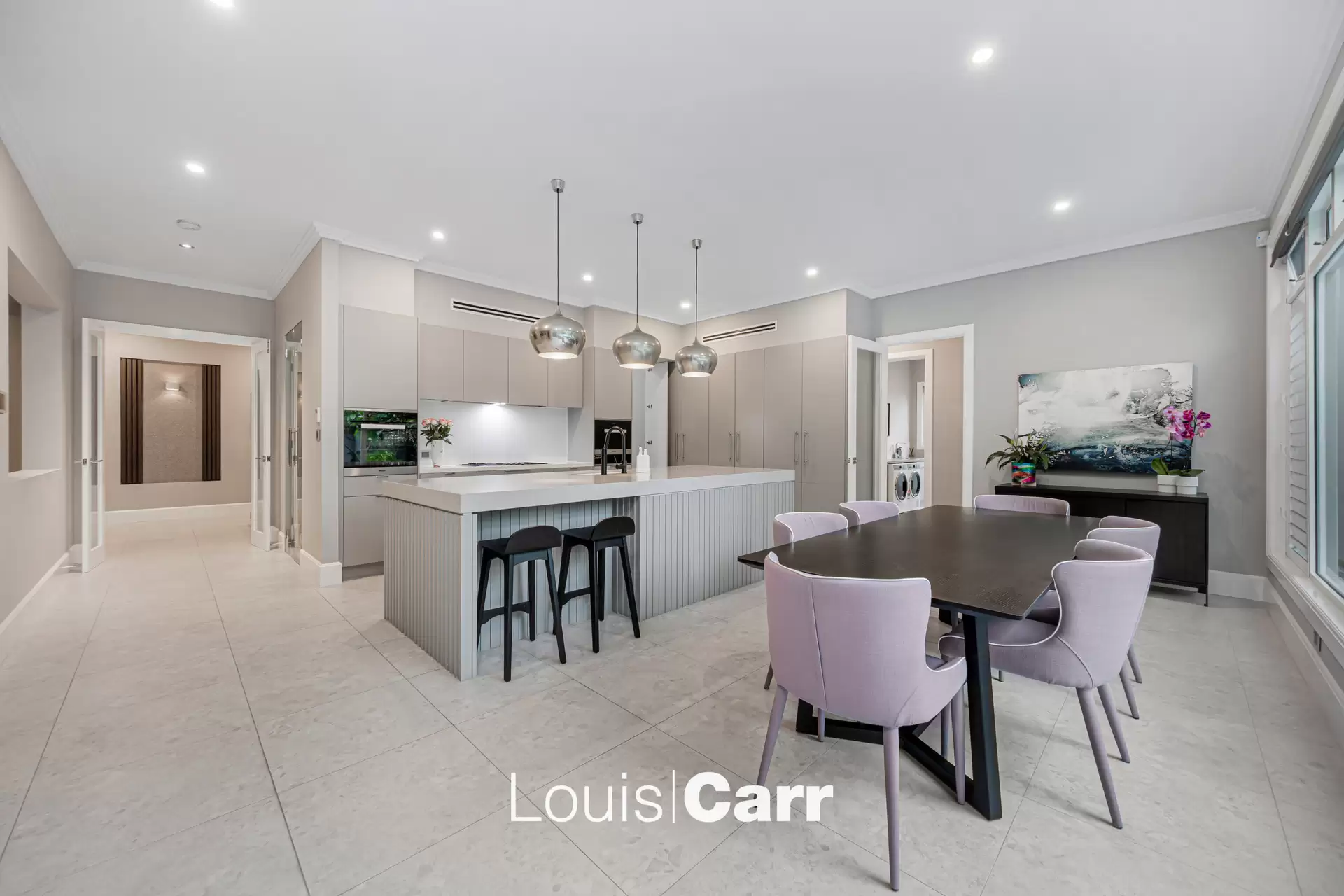 29 Chiltern Crescent, Castle Hill Sold by Louis Carr Real Estate - image 24