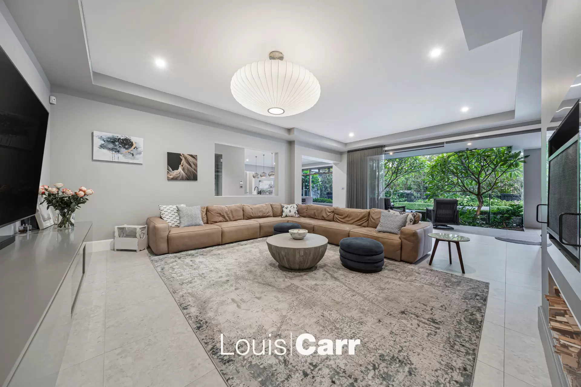 29 Chiltern Crescent, Castle Hill Sold by Louis Carr Real Estate - image 5