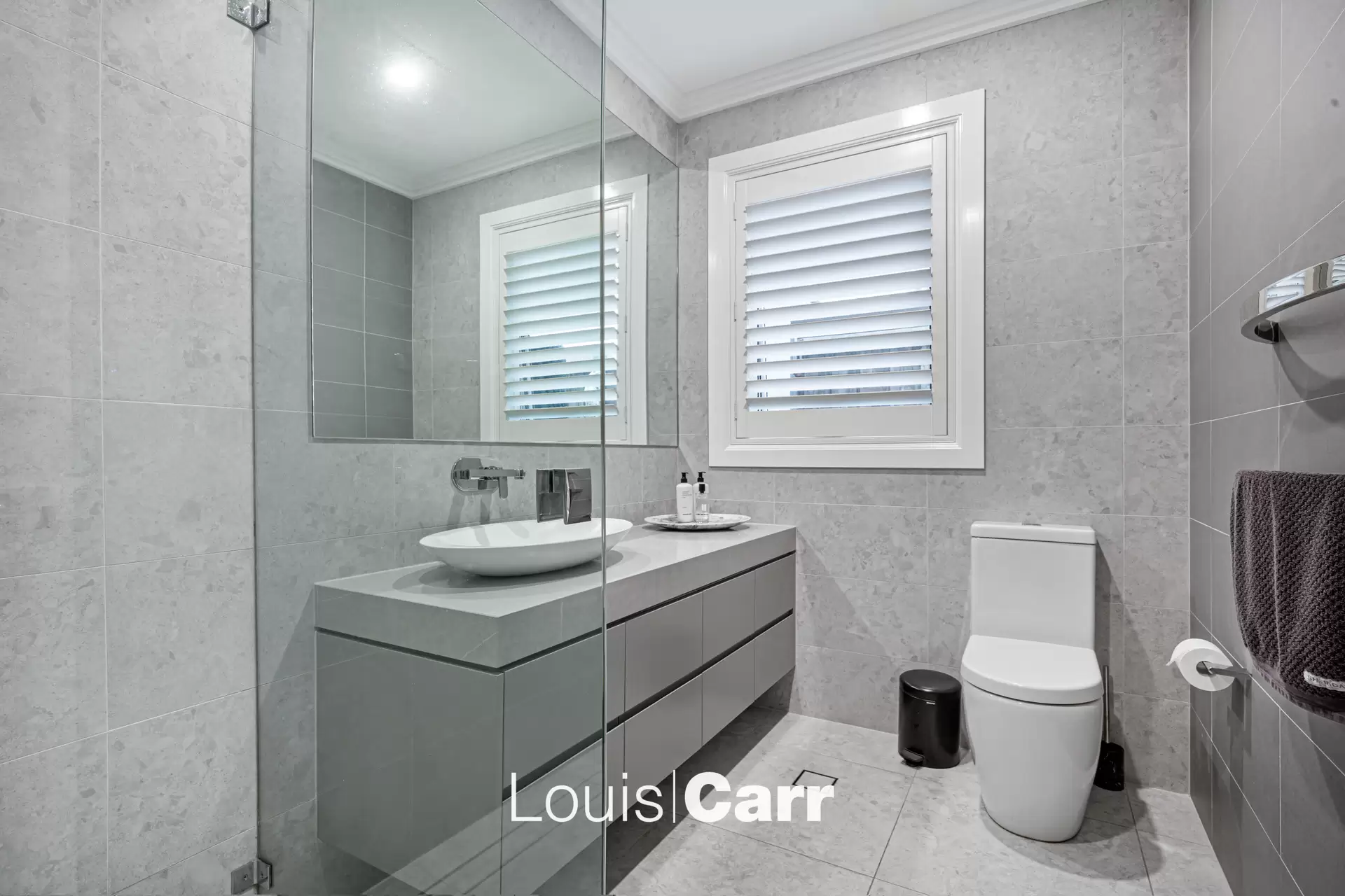 29 Chiltern Crescent, Castle Hill Sold by Louis Carr Real Estate - image 23