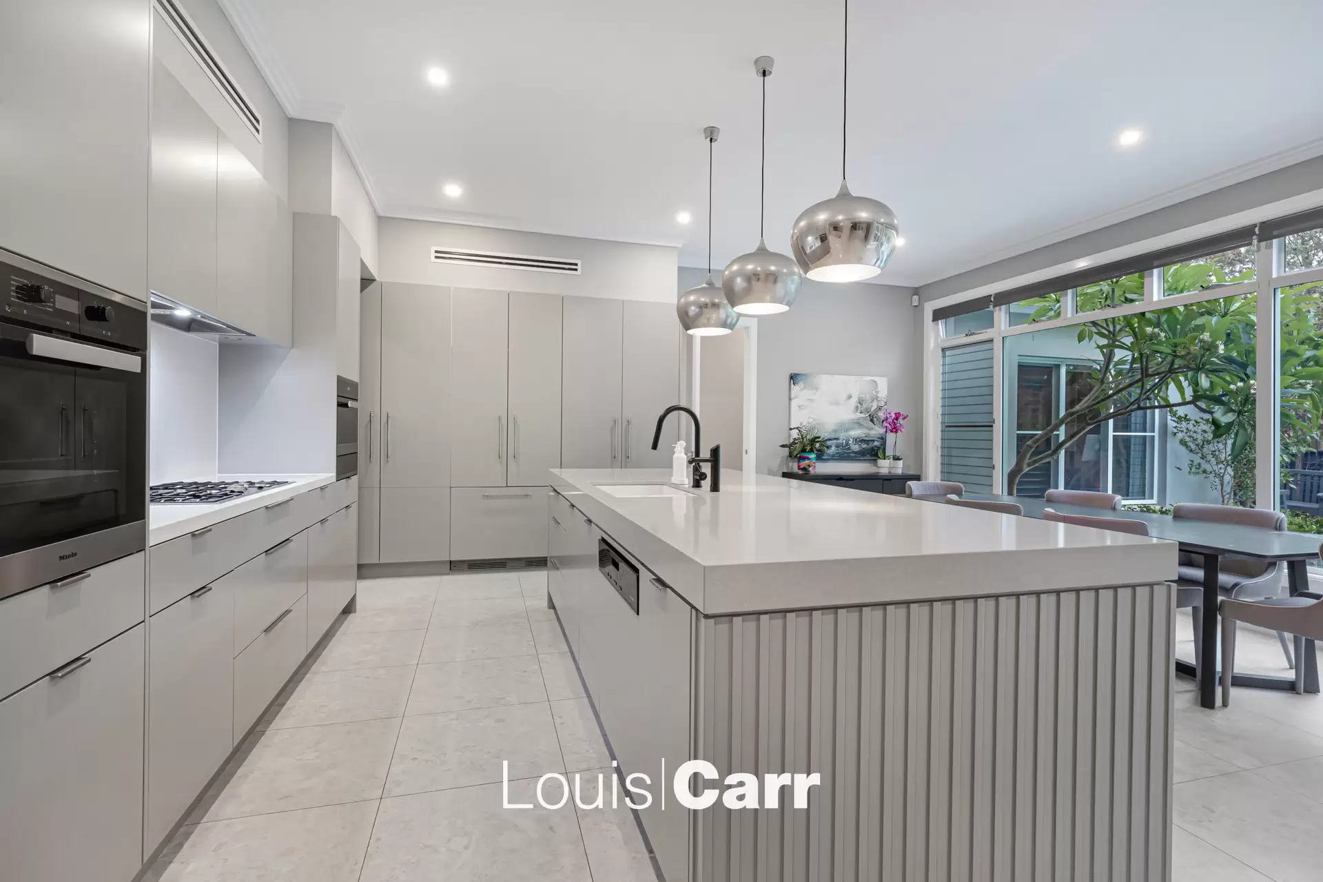 29 Chiltern Crescent, Castle Hill Sold by Louis Carr Real Estate - image 22