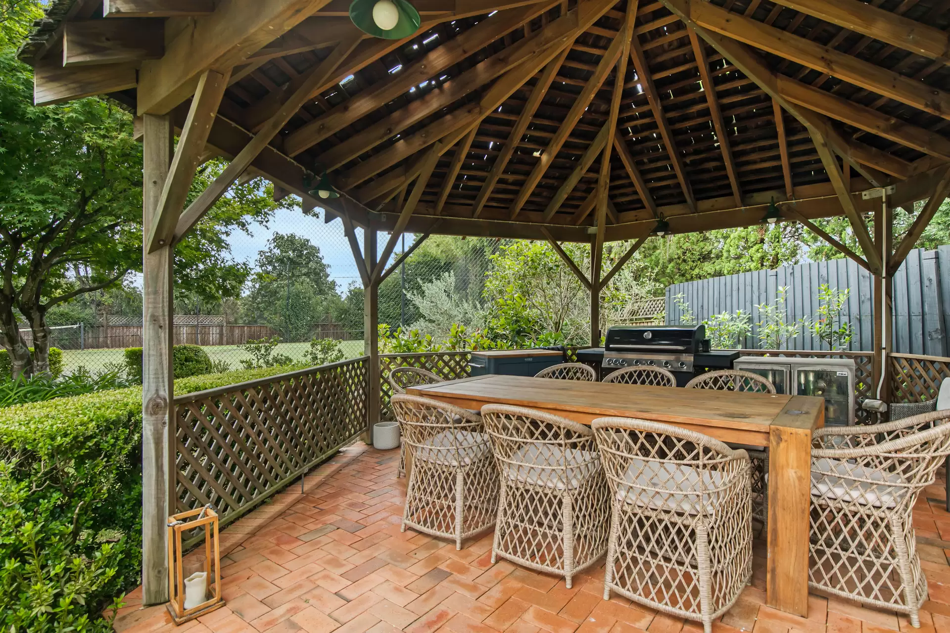 West Pennant Hills For Lease by Louis Carr Real Estate - image 10