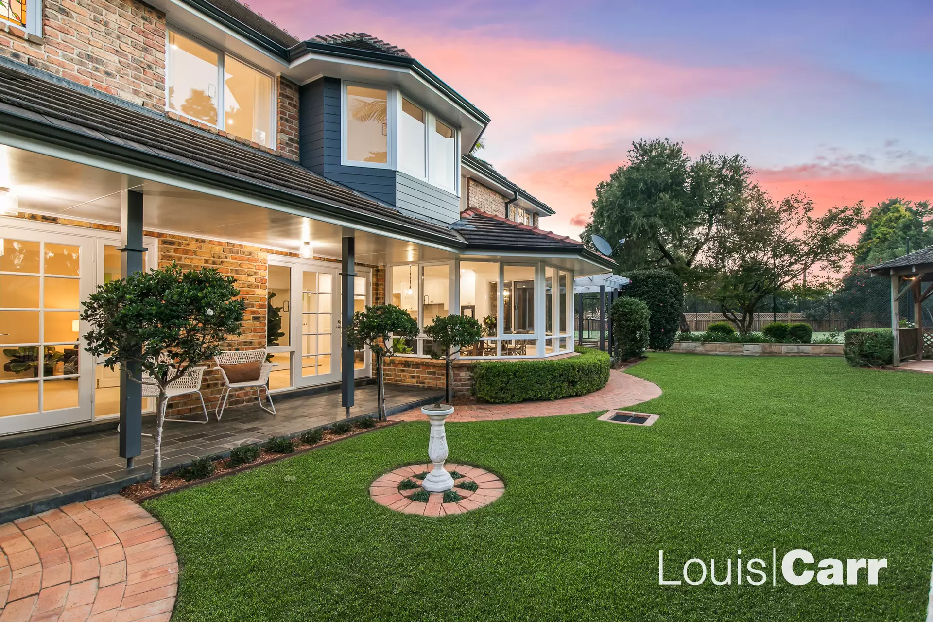 West Pennant Hills For Lease by Louis Carr Real Estate - image 13