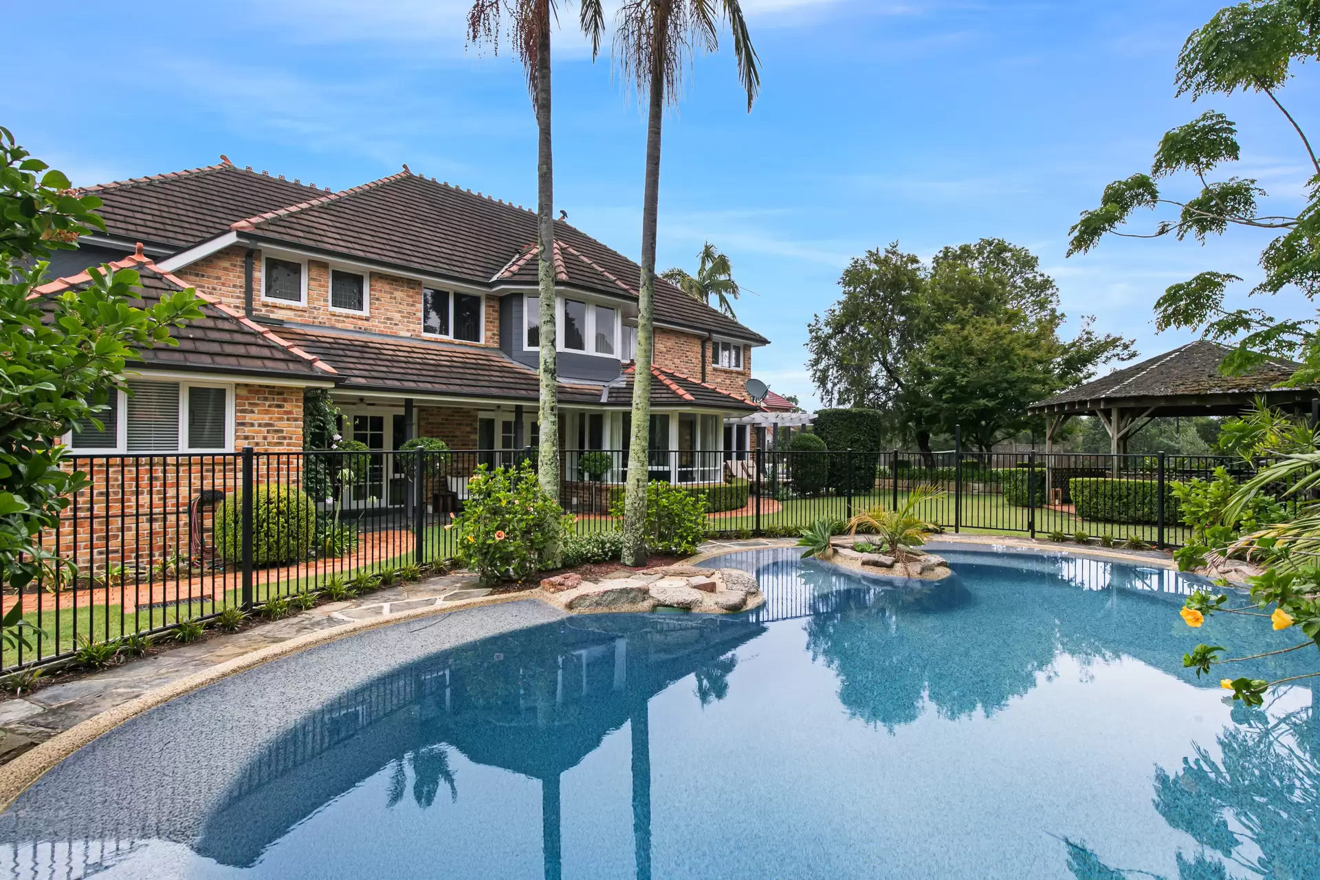 West Pennant Hills For Lease by Louis Carr Real Estate - image 11
