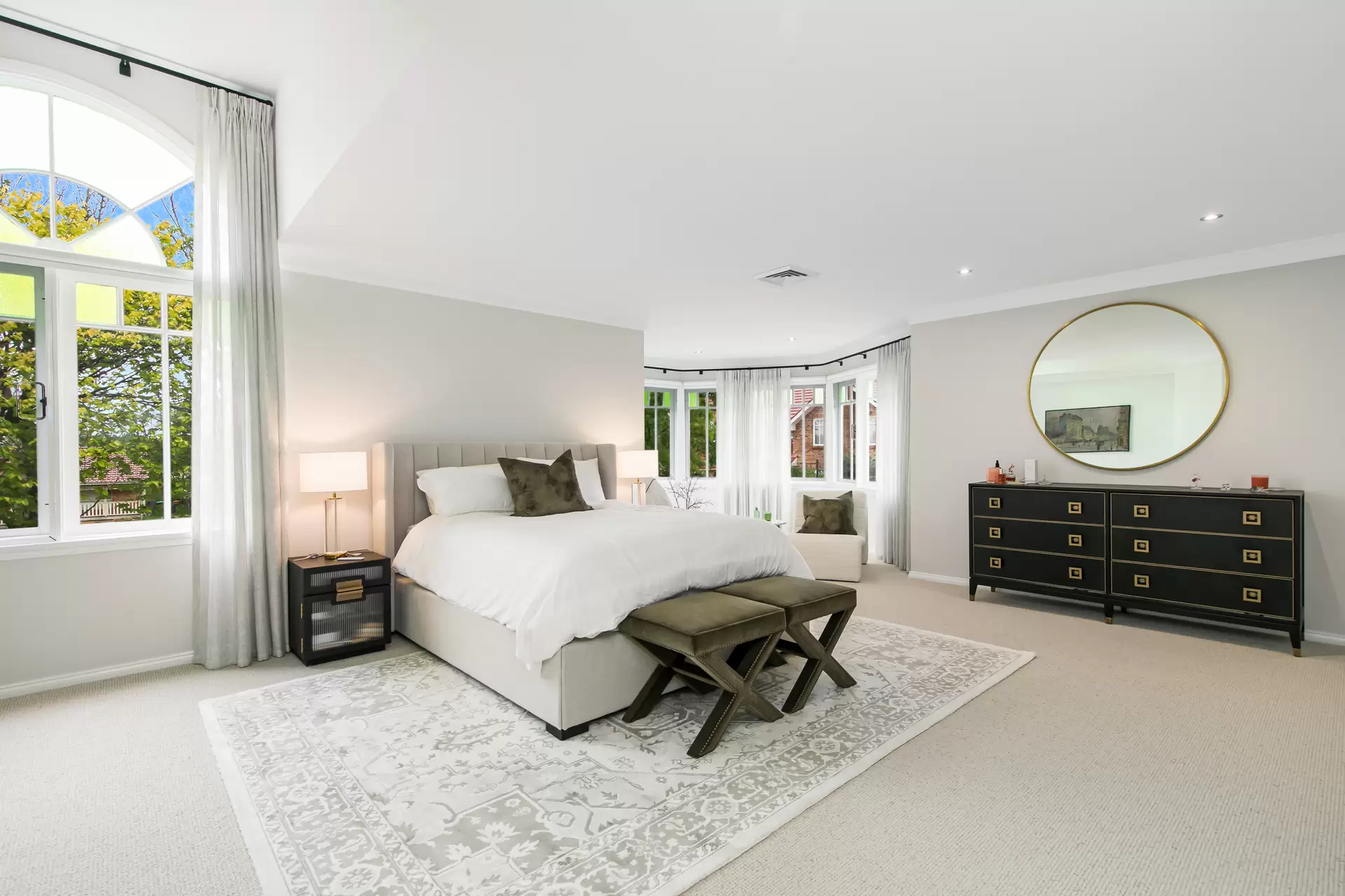 West Pennant Hills For Lease by Louis Carr Real Estate - image 6