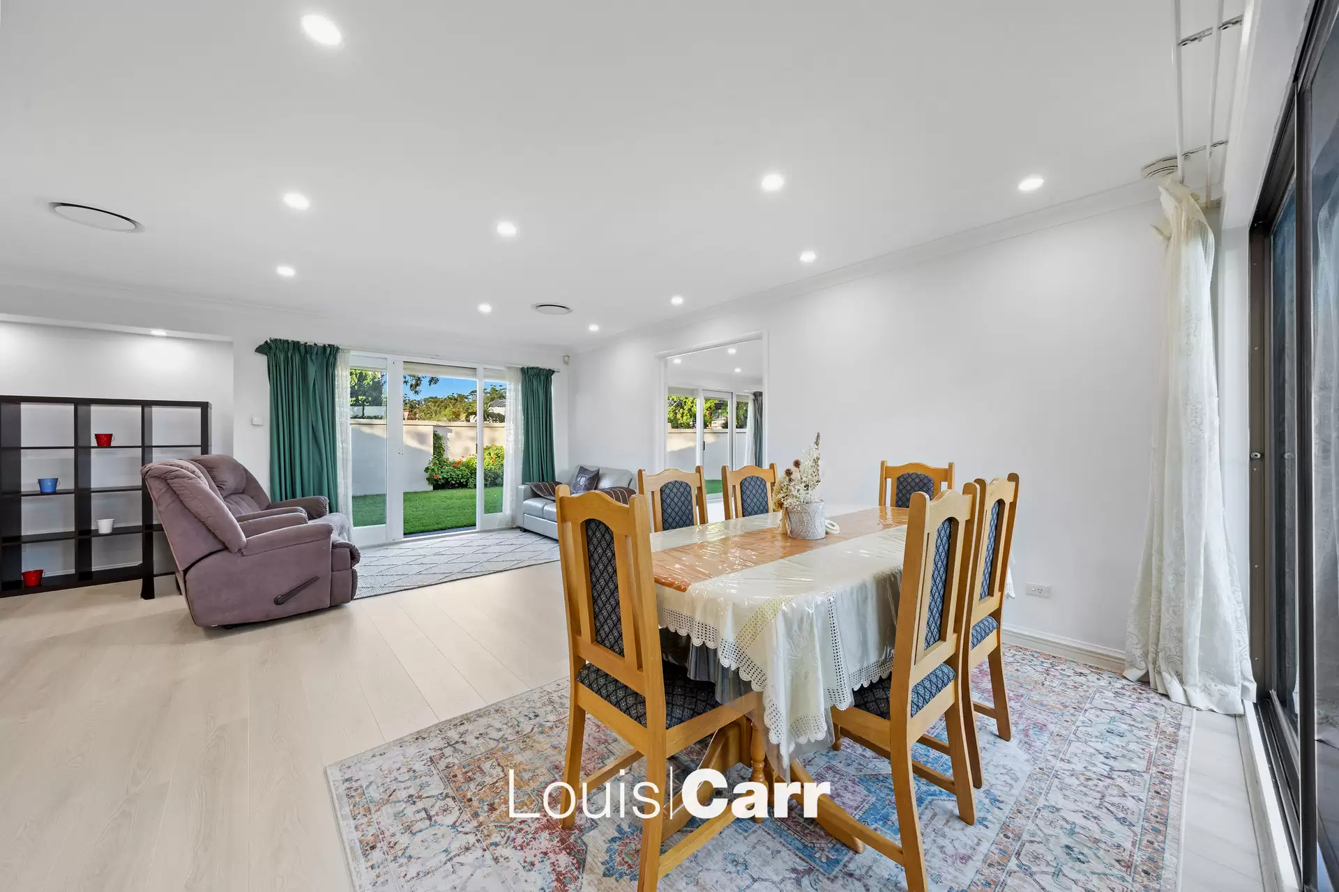 2 Greenbank Drive, Glenhaven Sold by Louis Carr Real Estate - image 8