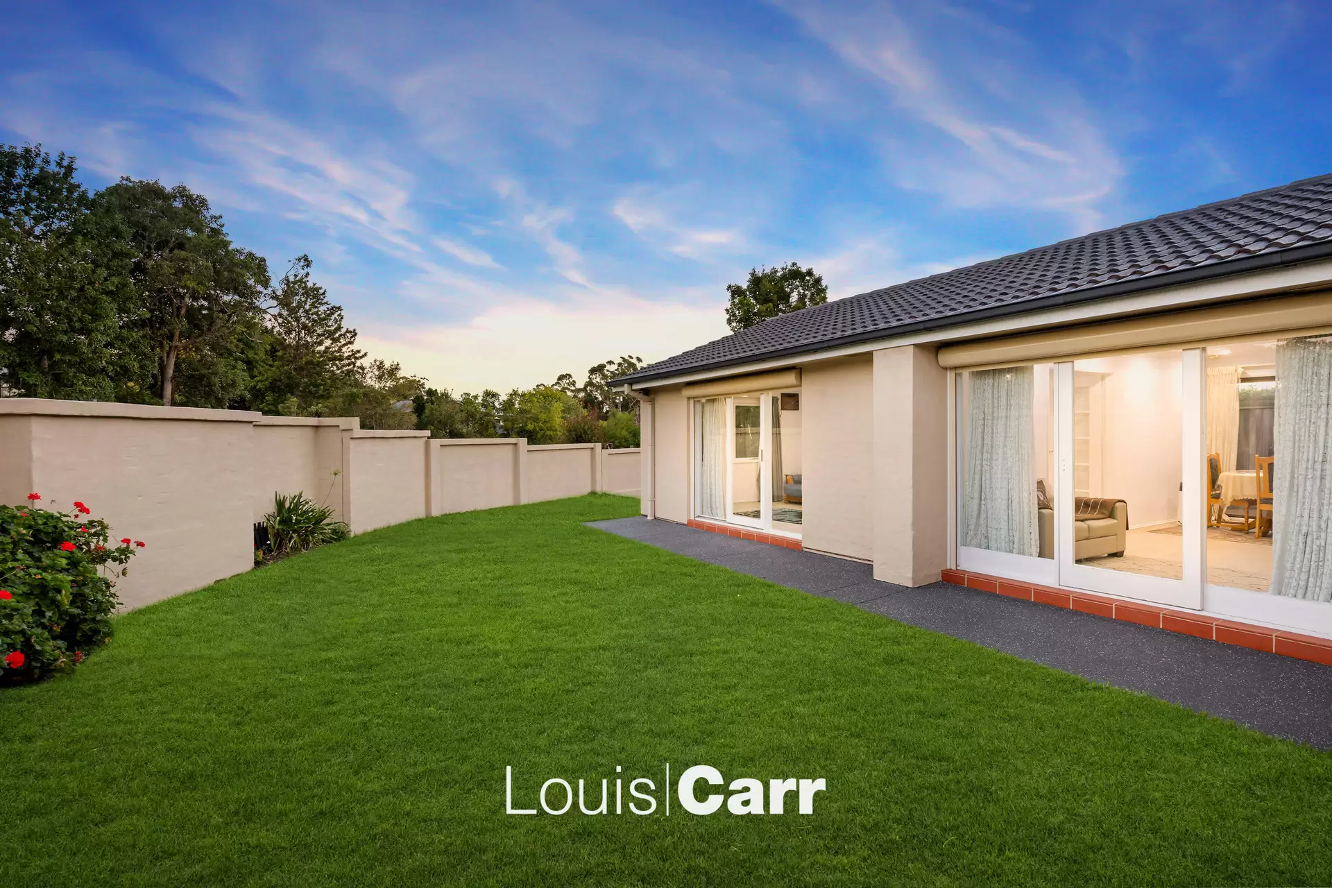 2 Greenbank Drive, Glenhaven Sold by Louis Carr Real Estate - image 5