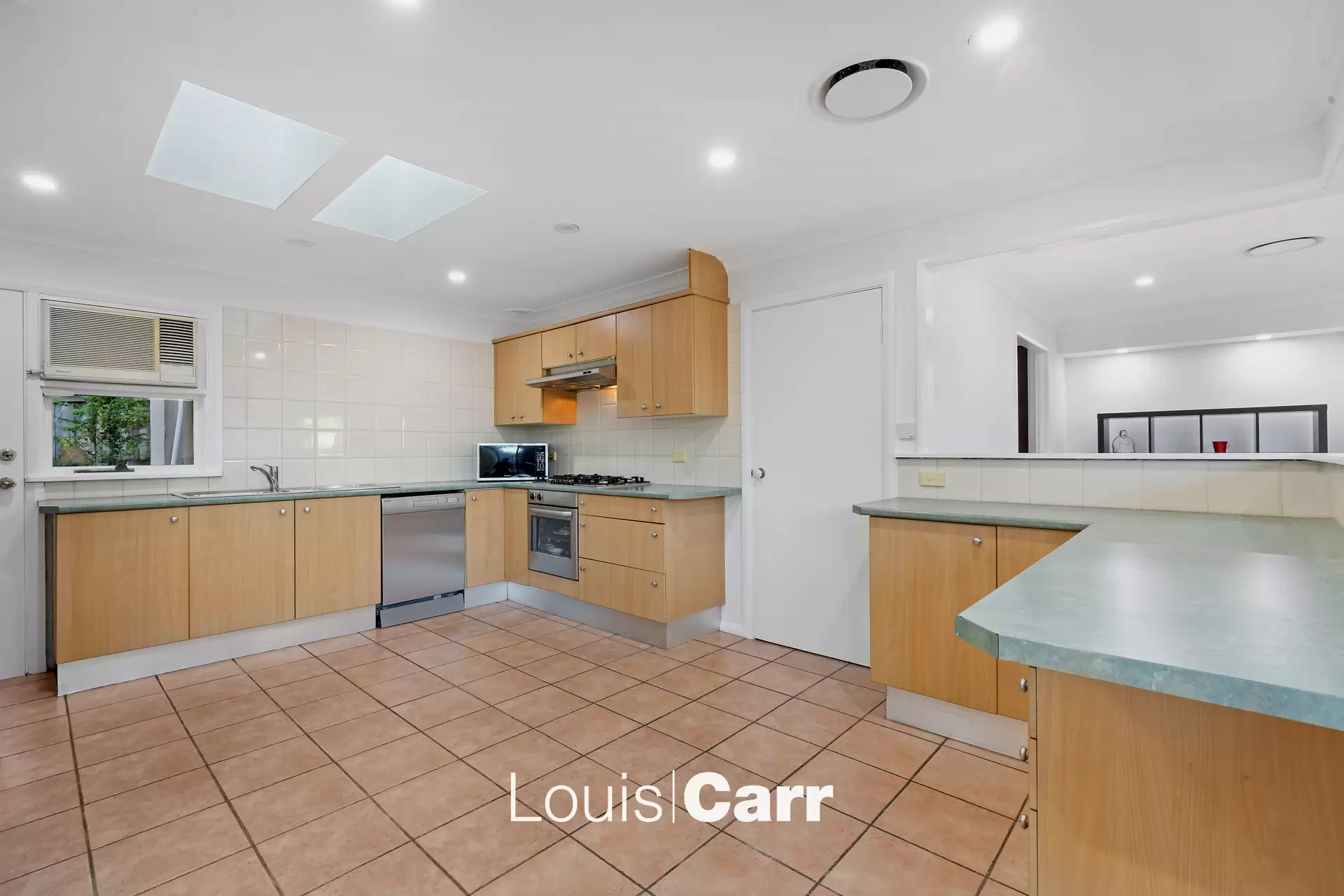 2 Greenbank Drive, Glenhaven Sold by Louis Carr Real Estate - image 9