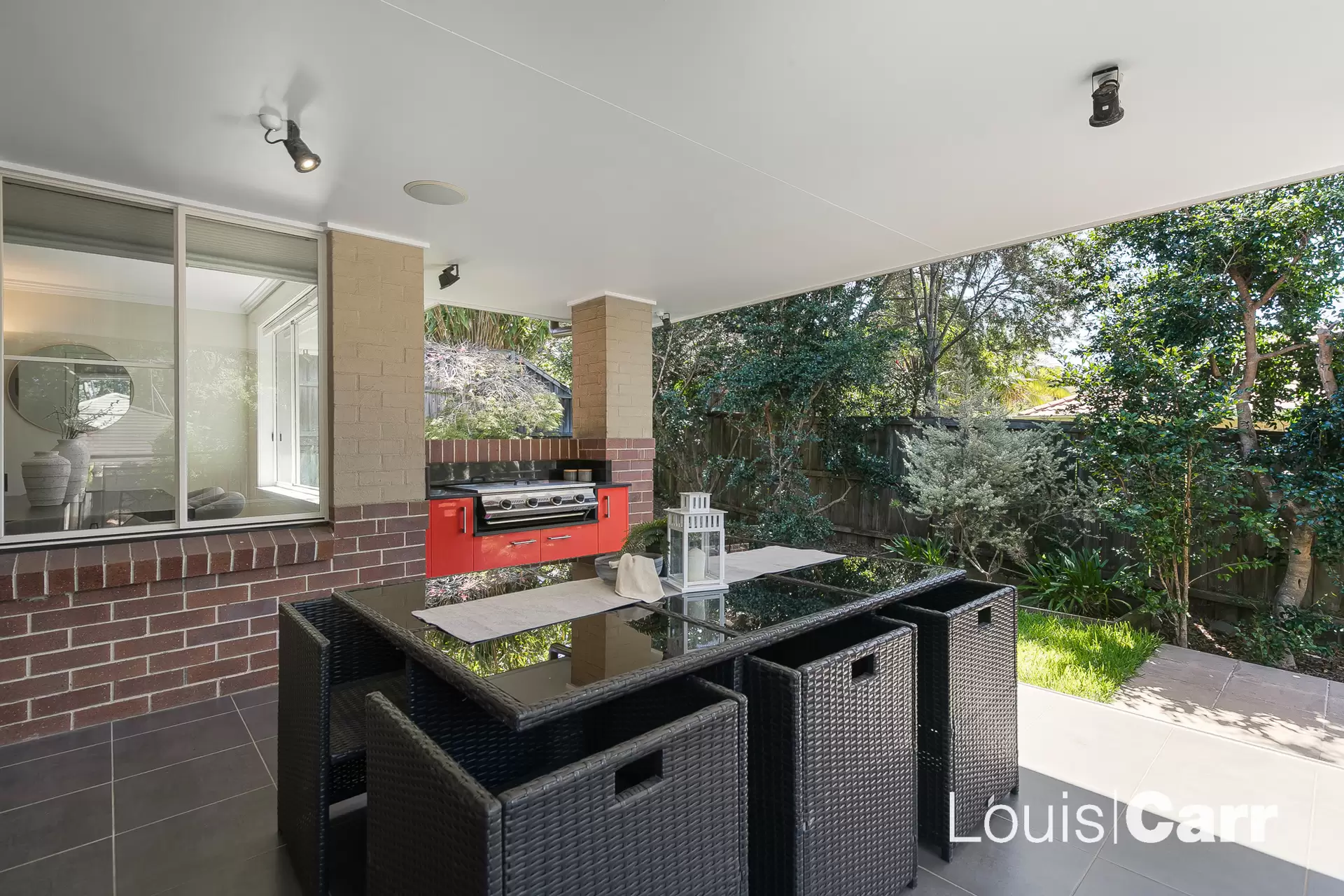 19 Robert Road, Cherrybrook Sold by Louis Carr Real Estate - image 17