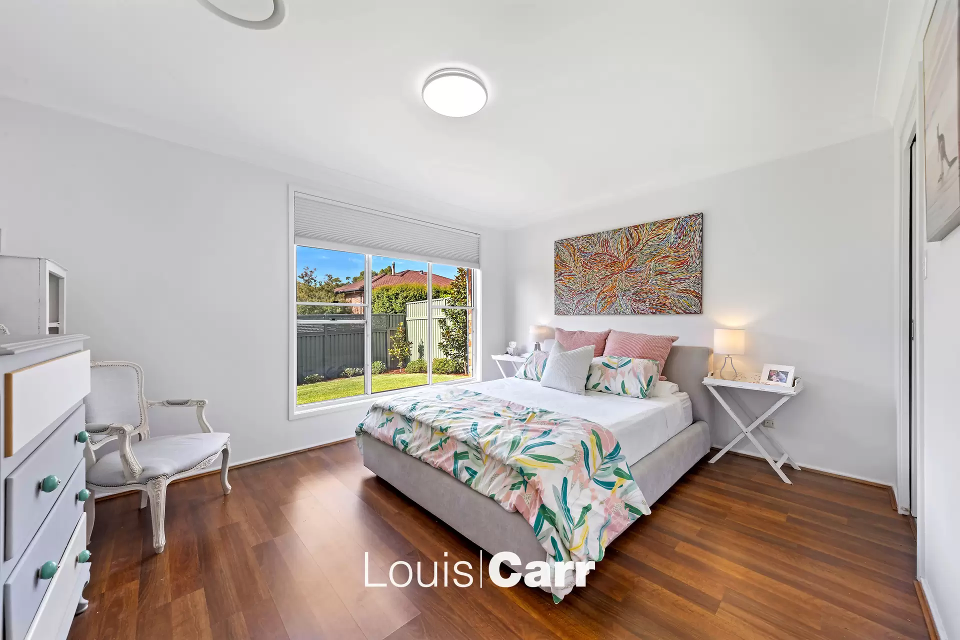 25 Hyde Avenue, Glenhaven Sold by Louis Carr Real Estate - image 12
