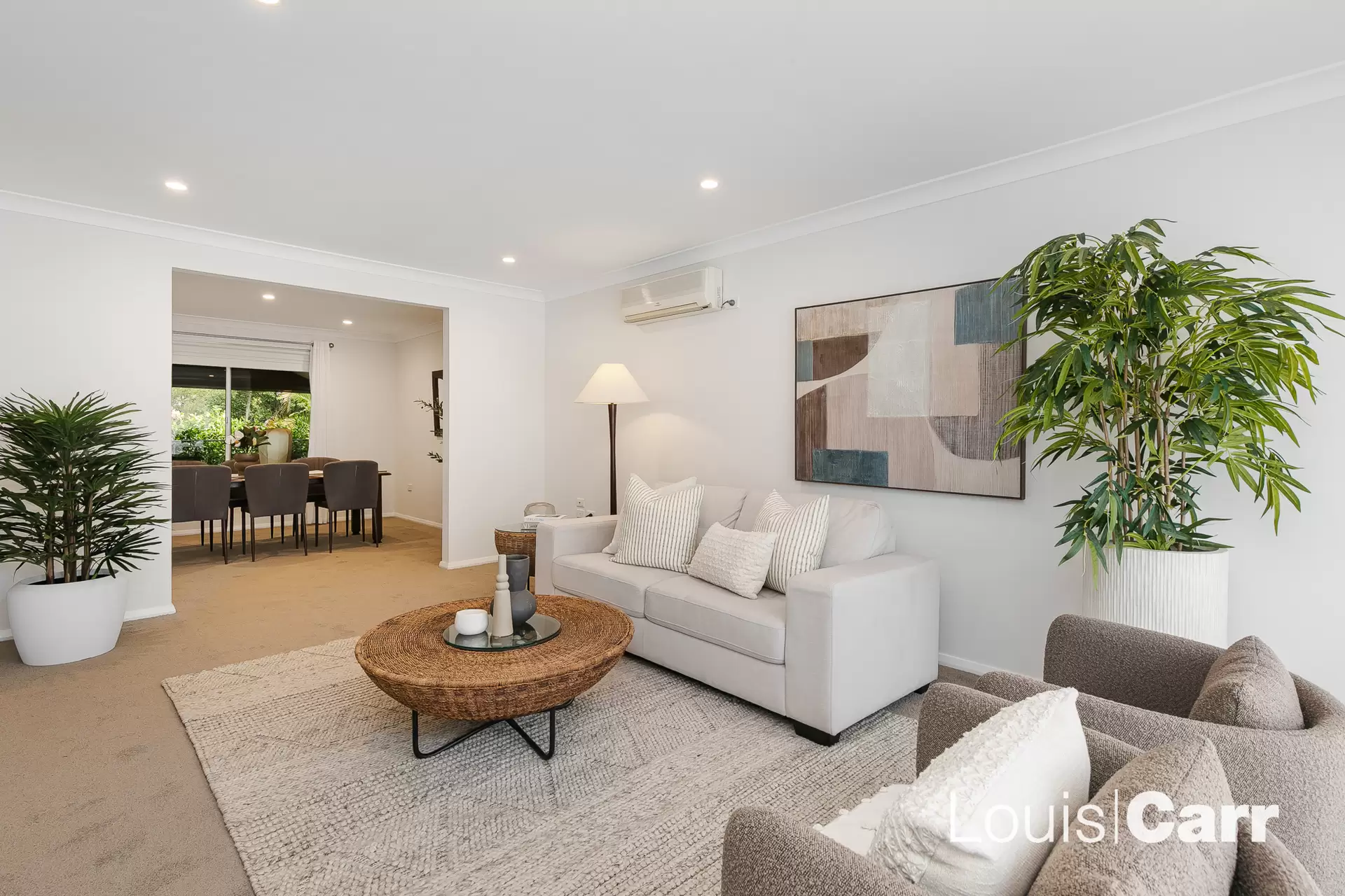 57 Bredon Avenue, West Pennant Hills Sold by Louis Carr Real Estate - image 5