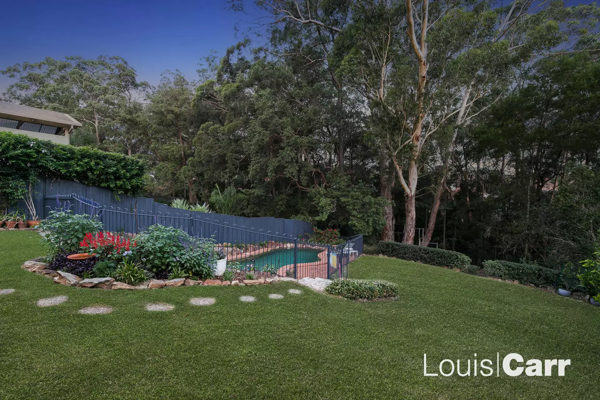 57 Bredon Avenue, West Pennant Hills Sold by Louis Carr Real Estate - image 10