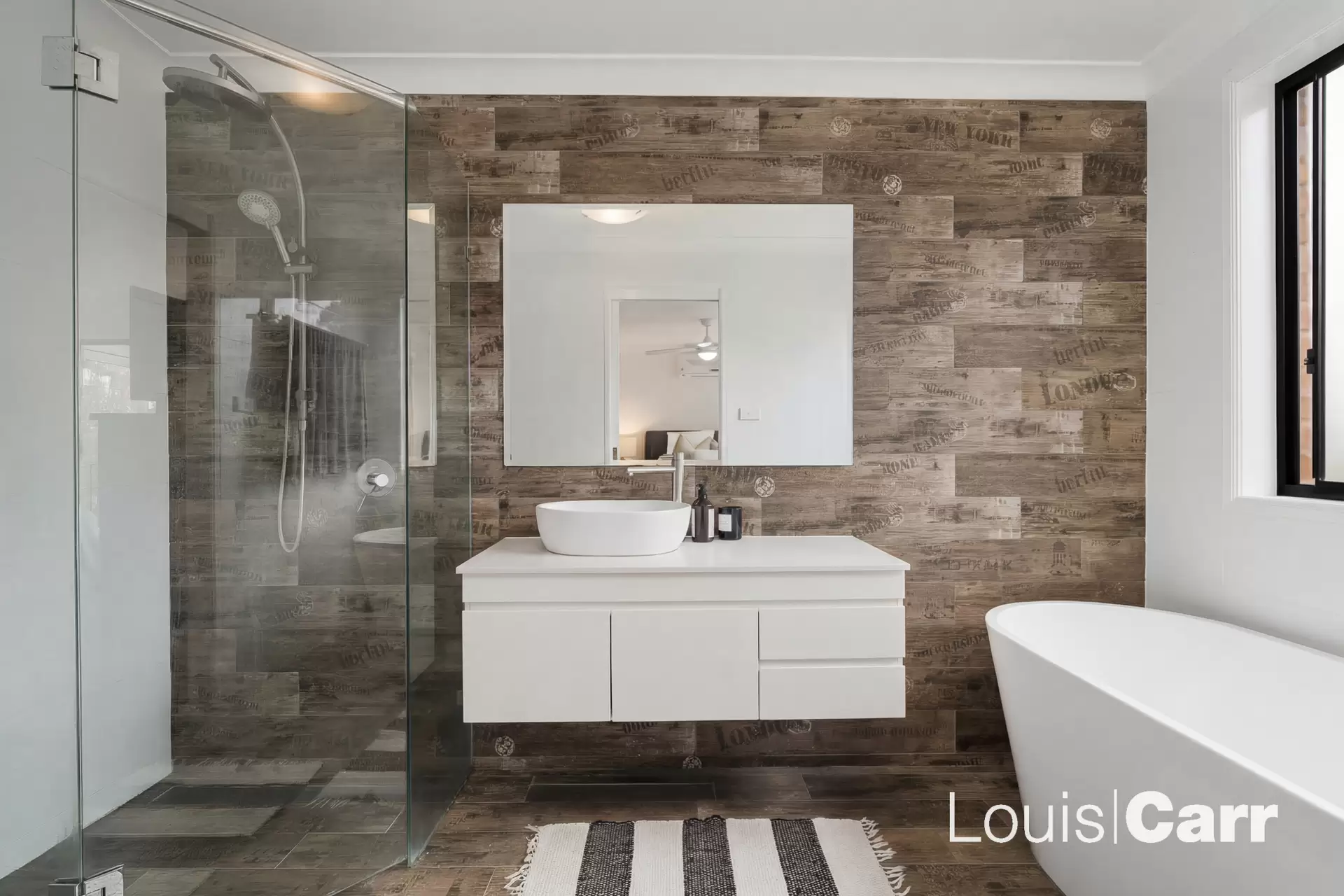 37 Featherwood Avenue, Cherrybrook For Sale by Louis Carr Real Estate - image 13