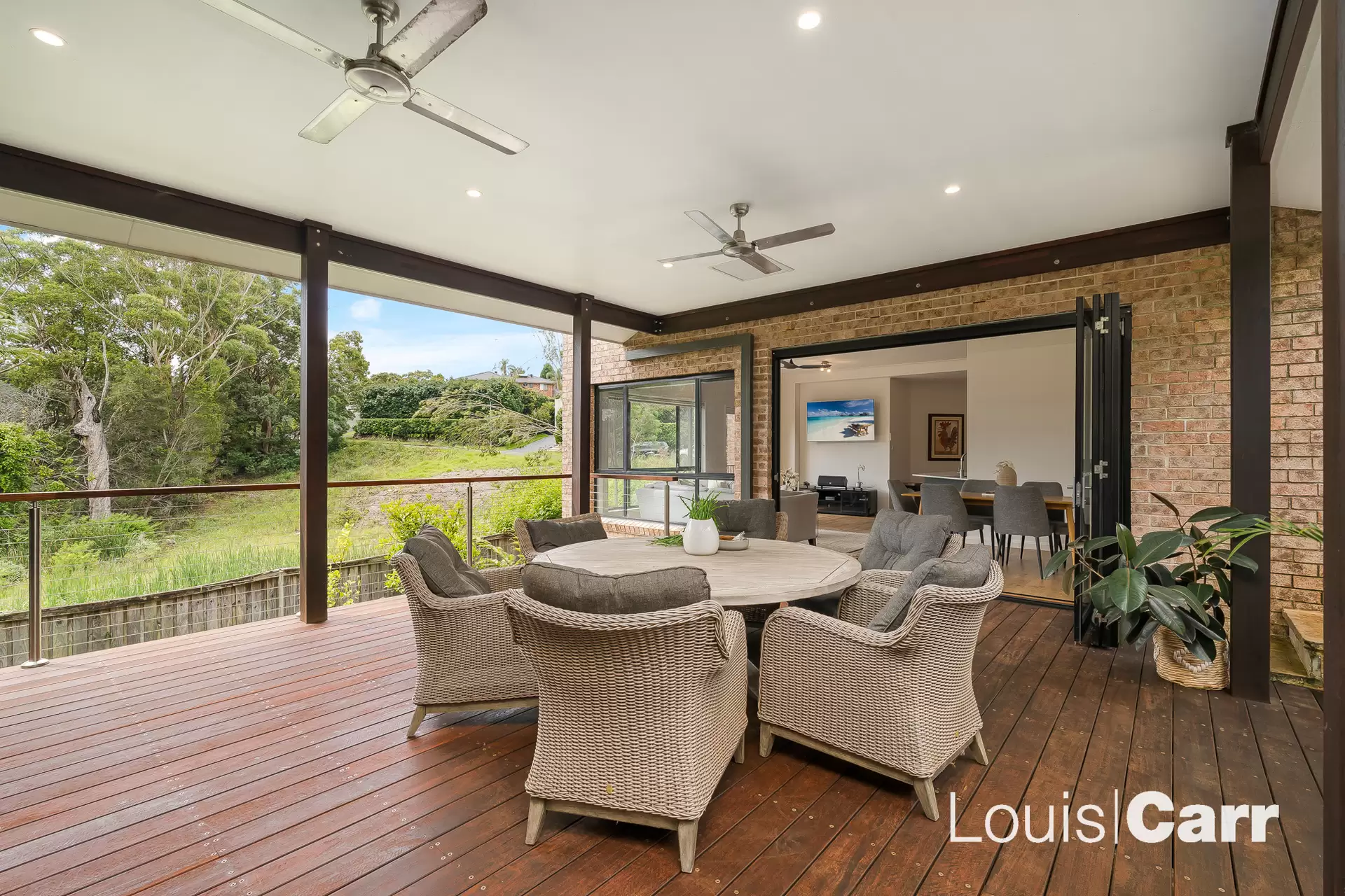 37 Featherwood Avenue, Cherrybrook For Sale by Louis Carr Real Estate - image 4