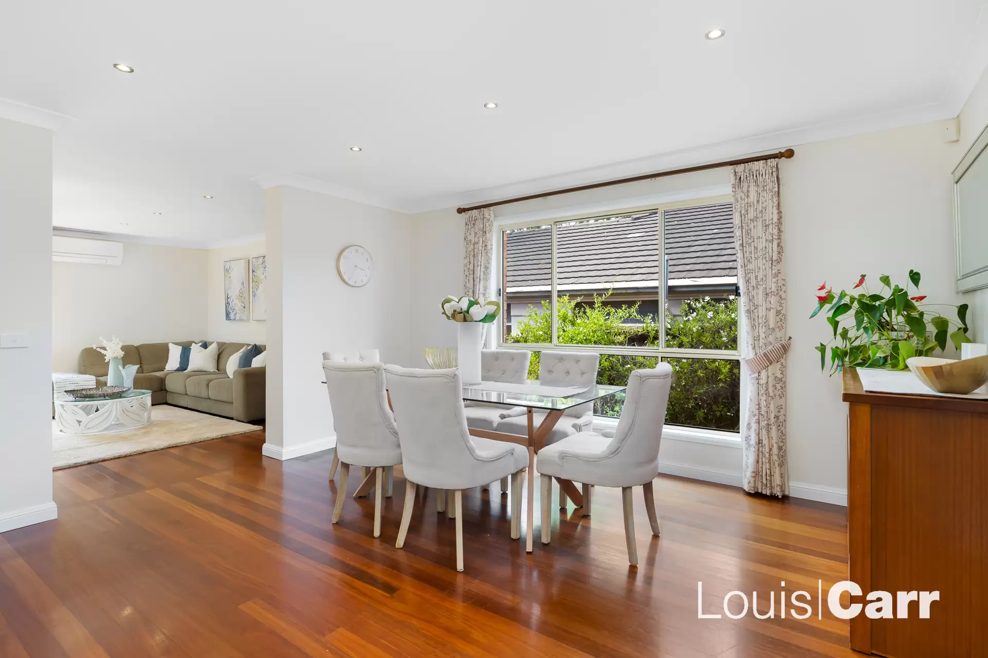 30 Rochford Way, Cherrybrook Sold by Louis Carr Real Estate - image 9