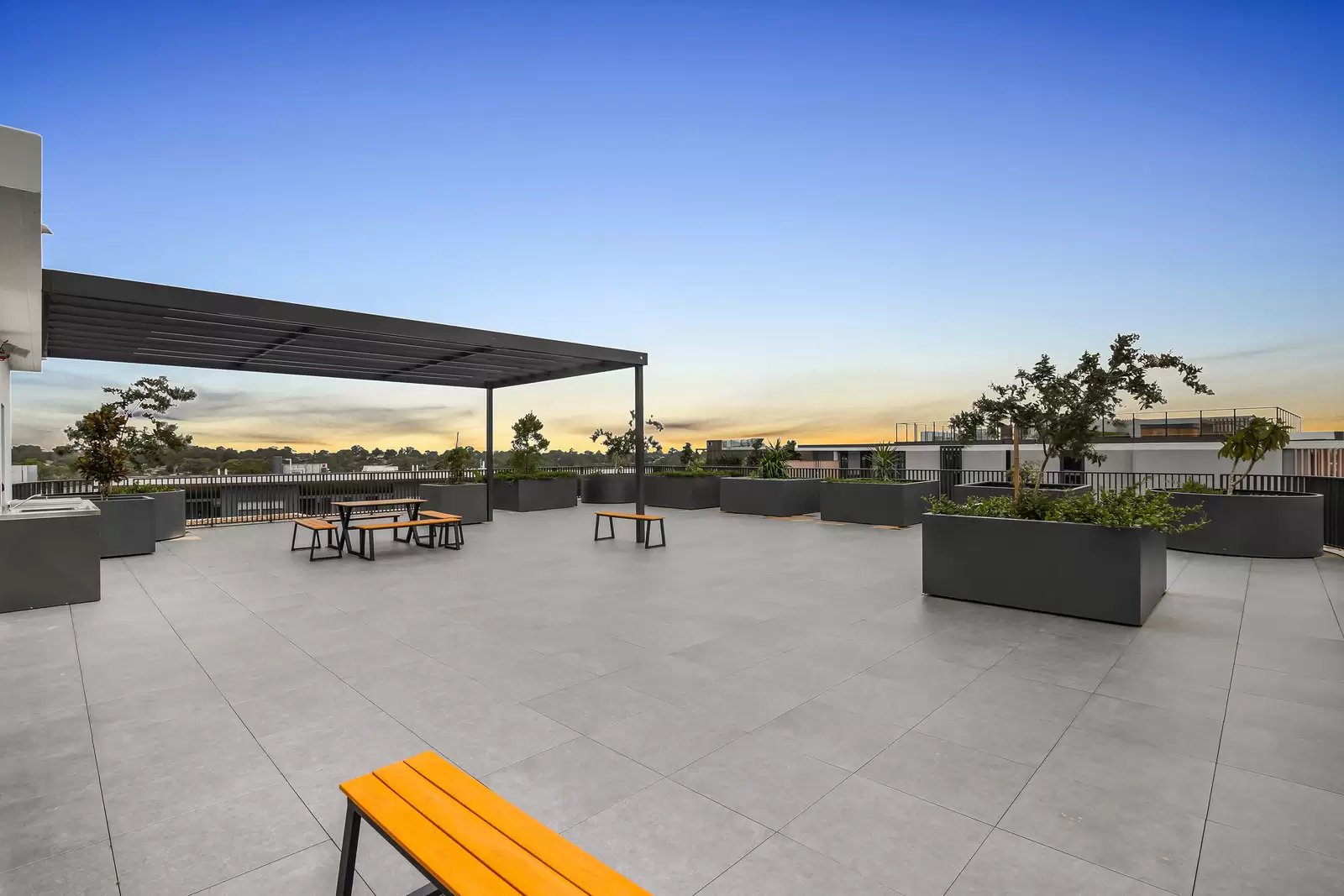 307/11 Fishburn Crescent, Castle Hill Sold by Louis Carr Real Estate - image 13