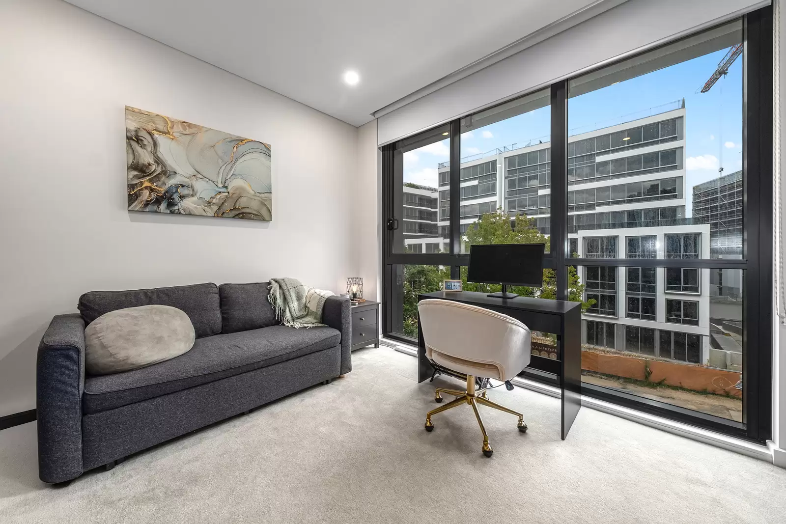307/11 Fishburn Crescent, Castle Hill Sold by Louis Carr Real Estate - image 9