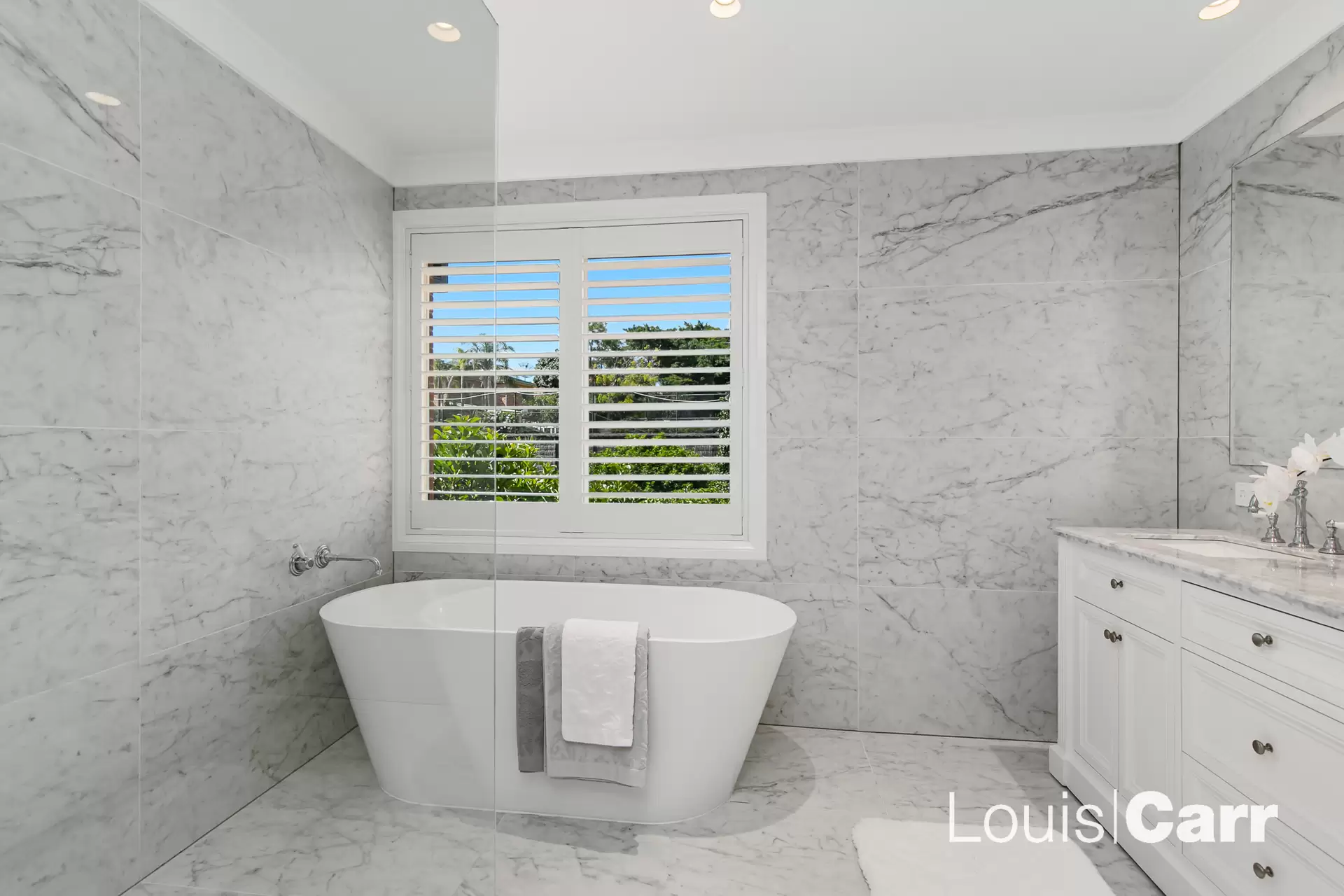 16 Coonara Avenue, West Pennant Hills Sold by Louis Carr Real Estate - image 11