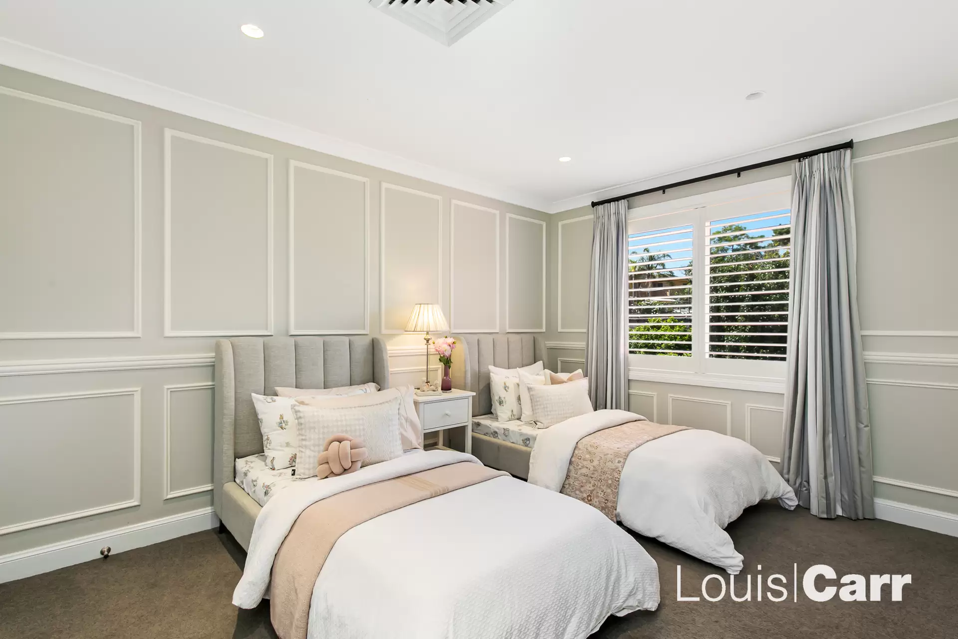 16 Coonara Avenue, West Pennant Hills Sold by Louis Carr Real Estate - image 10