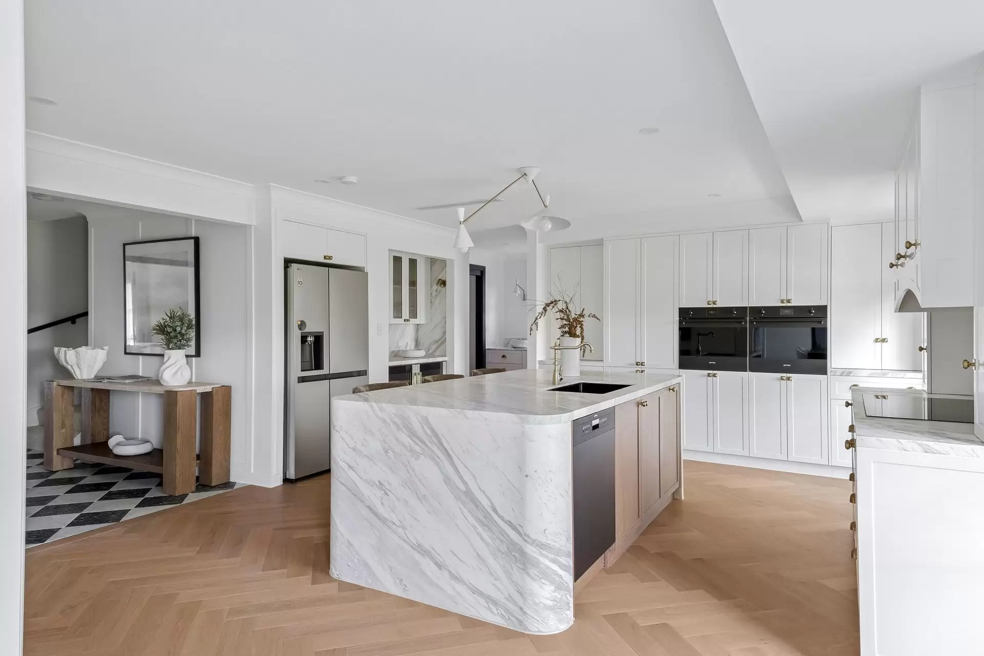70 Evans Road, Glenhaven Sold by Louis Carr Real Estate - image 9