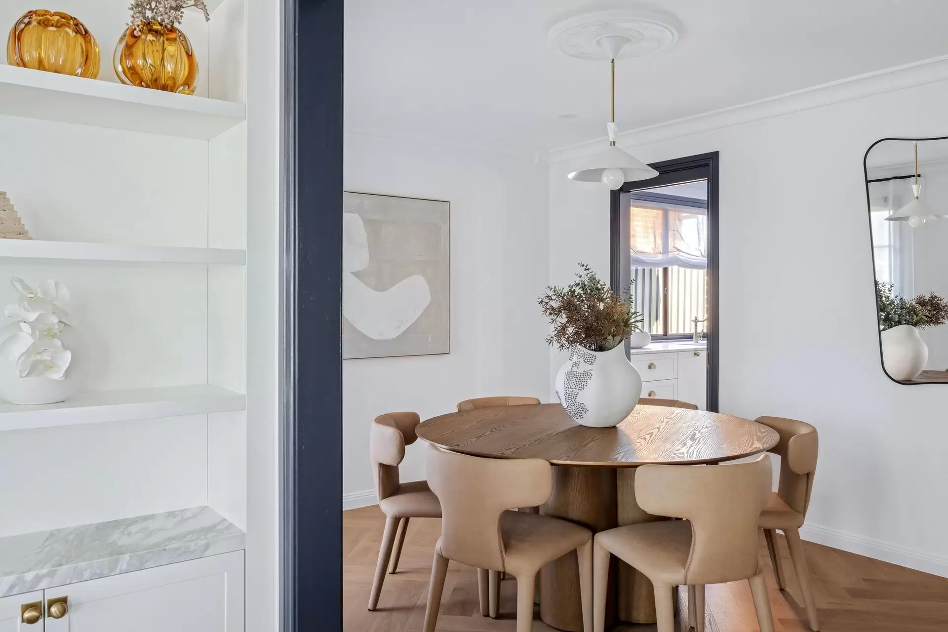 70 Evans Road, Glenhaven Sold by Louis Carr Real Estate - image 19