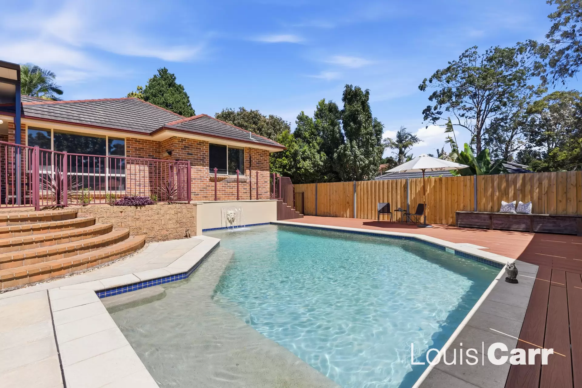 24 Roslyn Place, Cherrybrook Sold by Louis Carr Real Estate - image 6