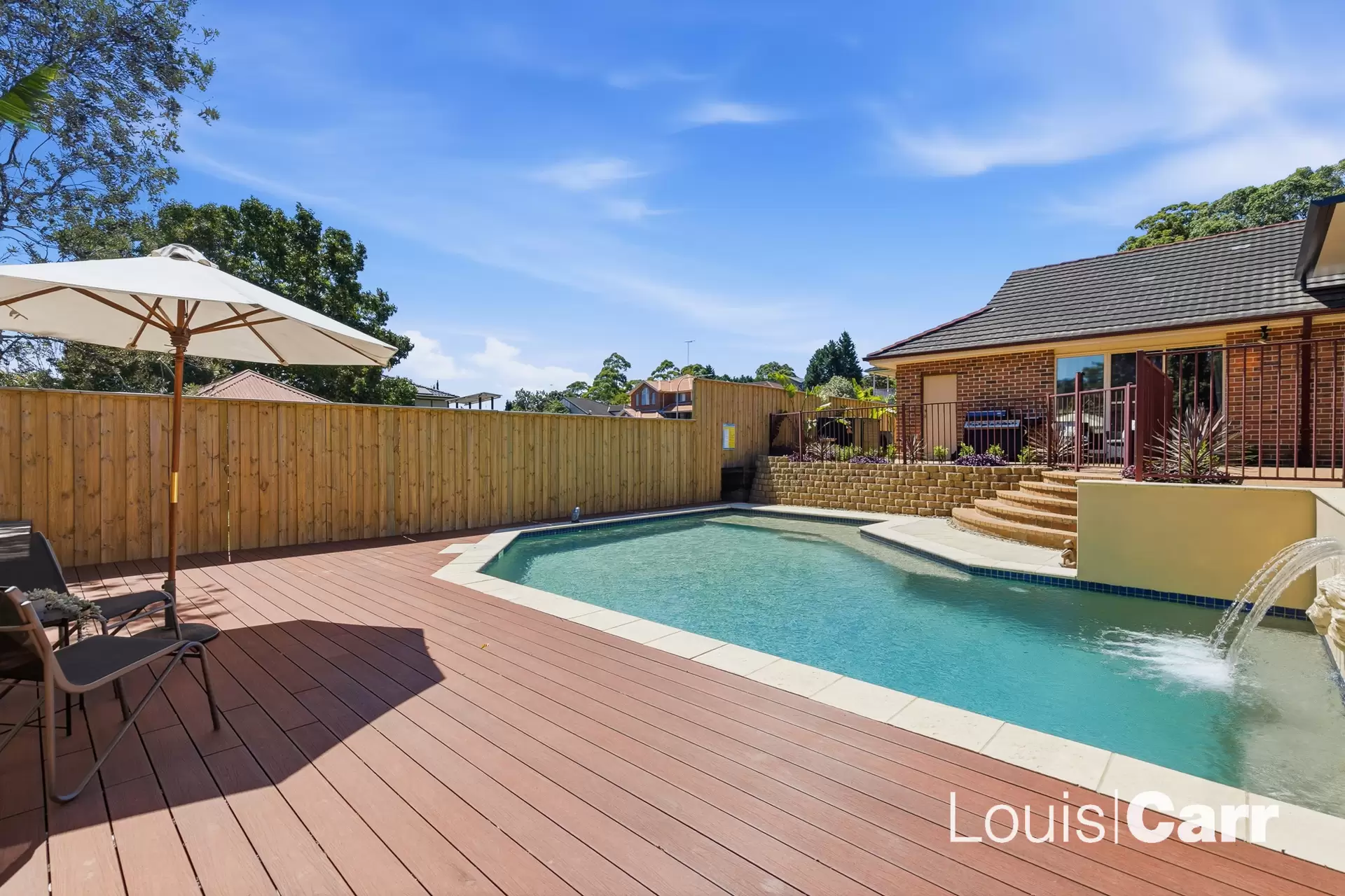 24 Roslyn Place, Cherrybrook Sold by Louis Carr Real Estate - image 8