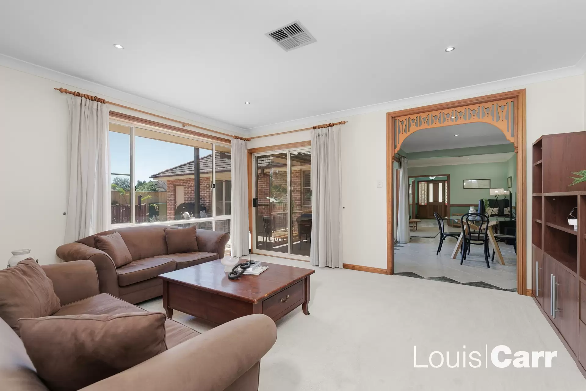 24 Roslyn Place, Cherrybrook Sold by Louis Carr Real Estate - image 10