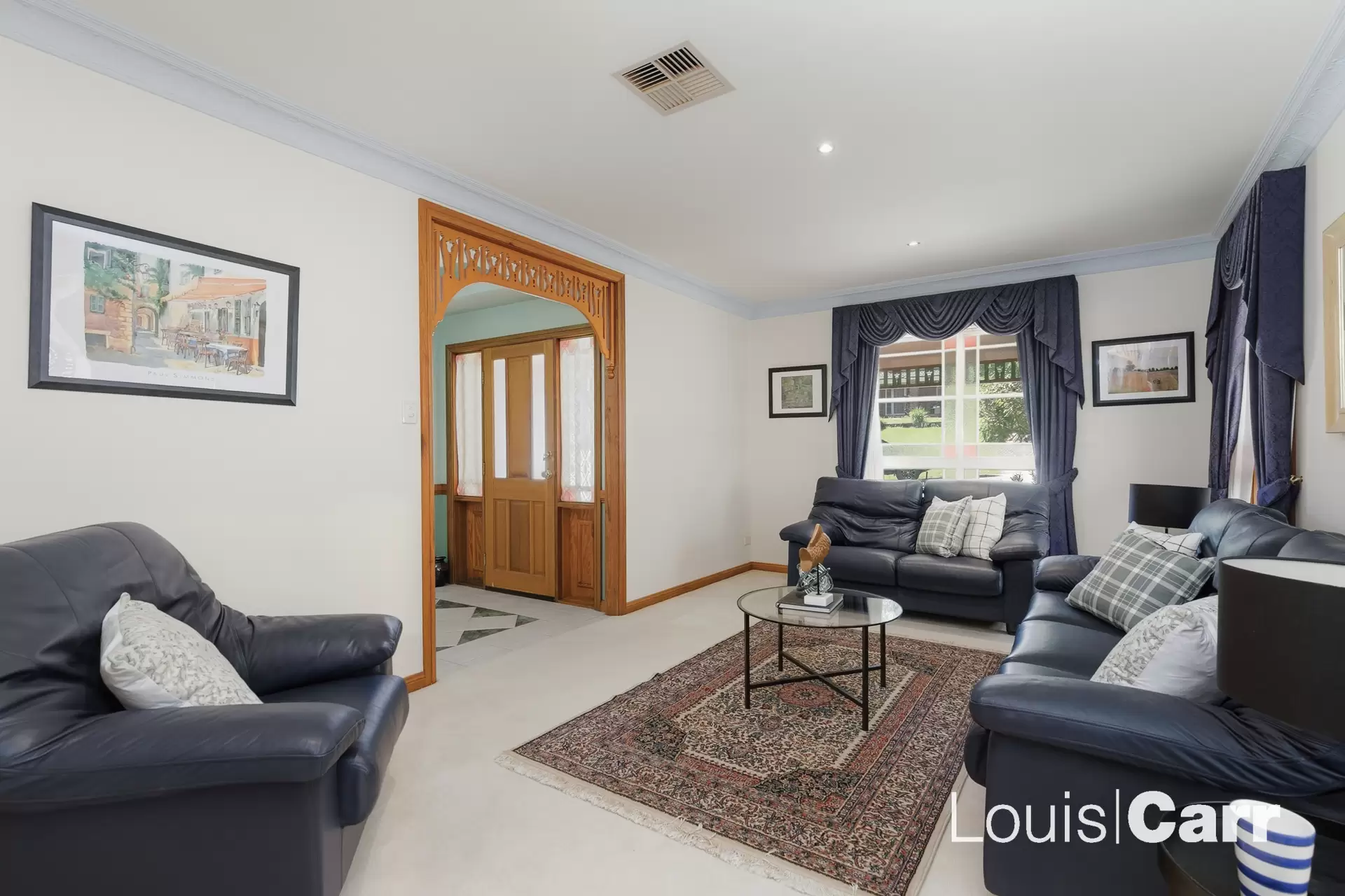 24 Roslyn Place, Cherrybrook Sold by Louis Carr Real Estate - image 9