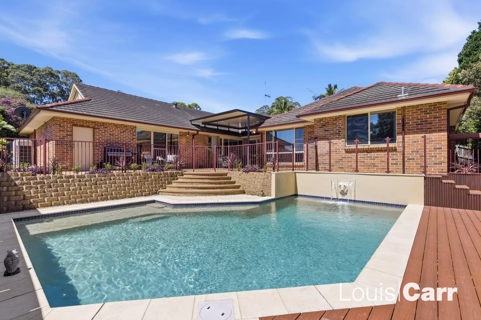 24 Roslyn Place, Cherrybrook Sold by Louis Carr Real Estate - image 7