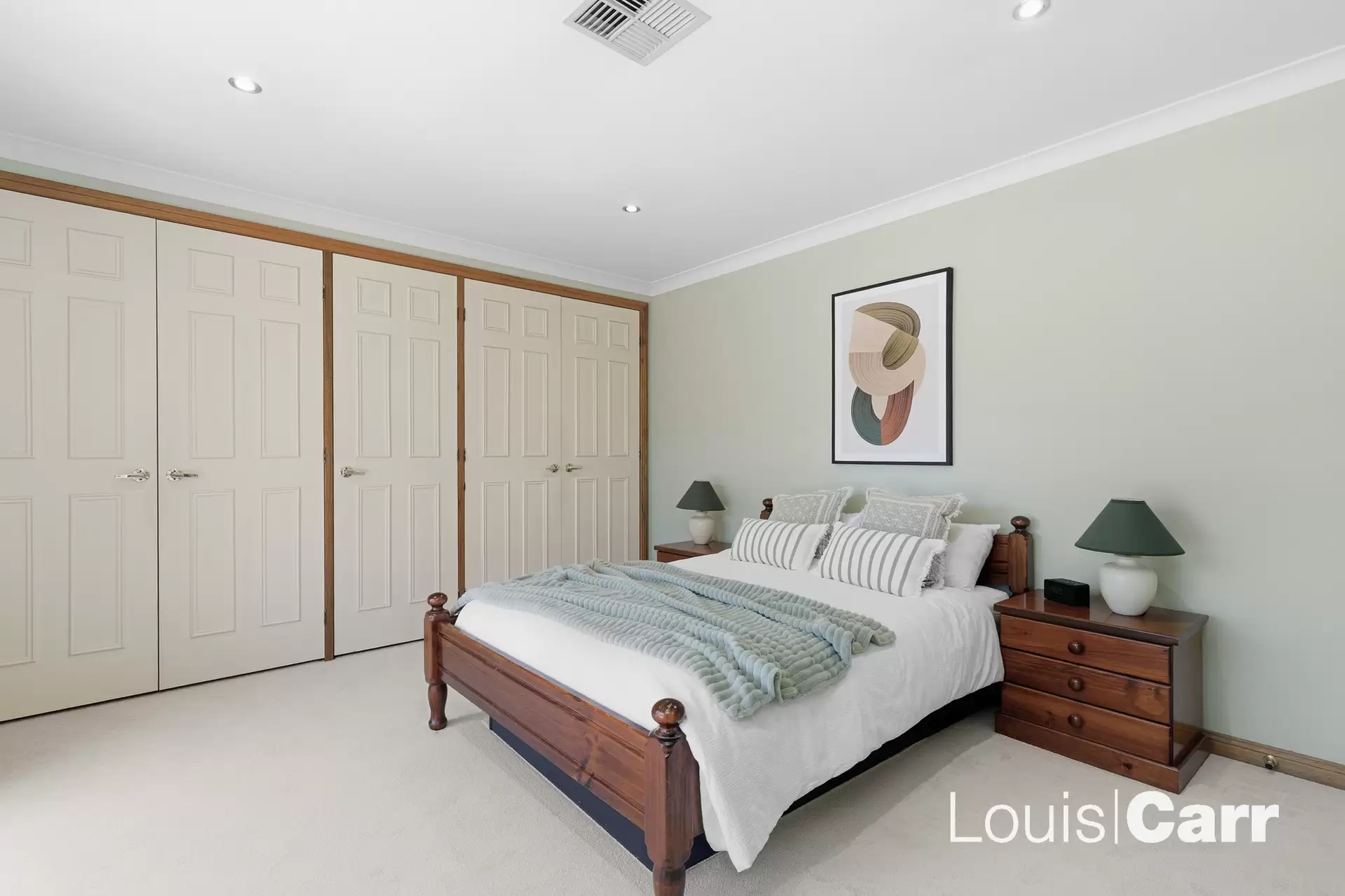 24 Roslyn Place, Cherrybrook Sold by Louis Carr Real Estate - image 11