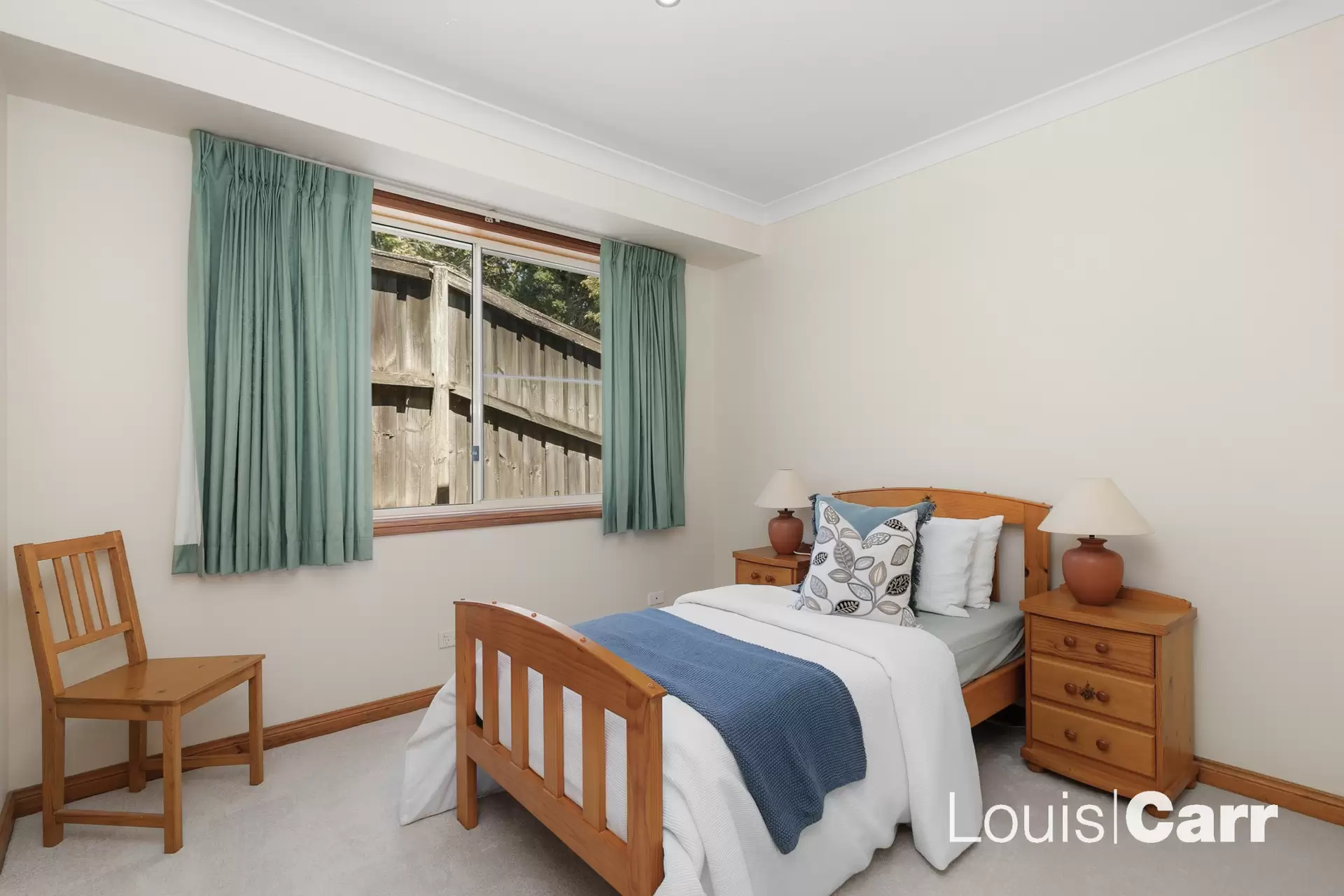 24 Roslyn Place, Cherrybrook Sold by Louis Carr Real Estate - image 16