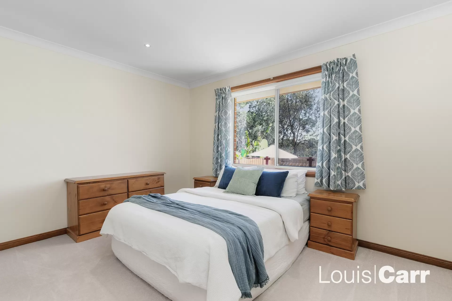 24 Roslyn Place, Cherrybrook Sold by Louis Carr Real Estate - image 15