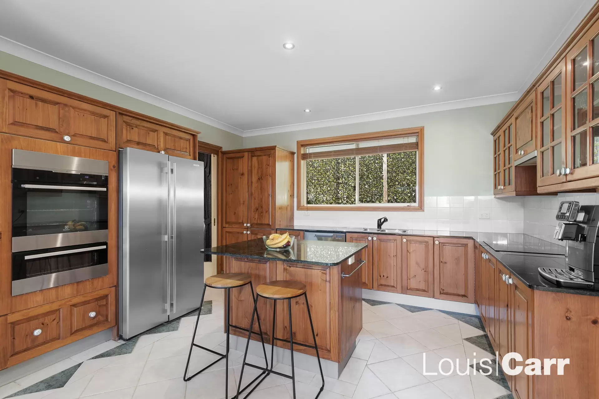24 Roslyn Place, Cherrybrook Sold by Louis Carr Real Estate - image 3