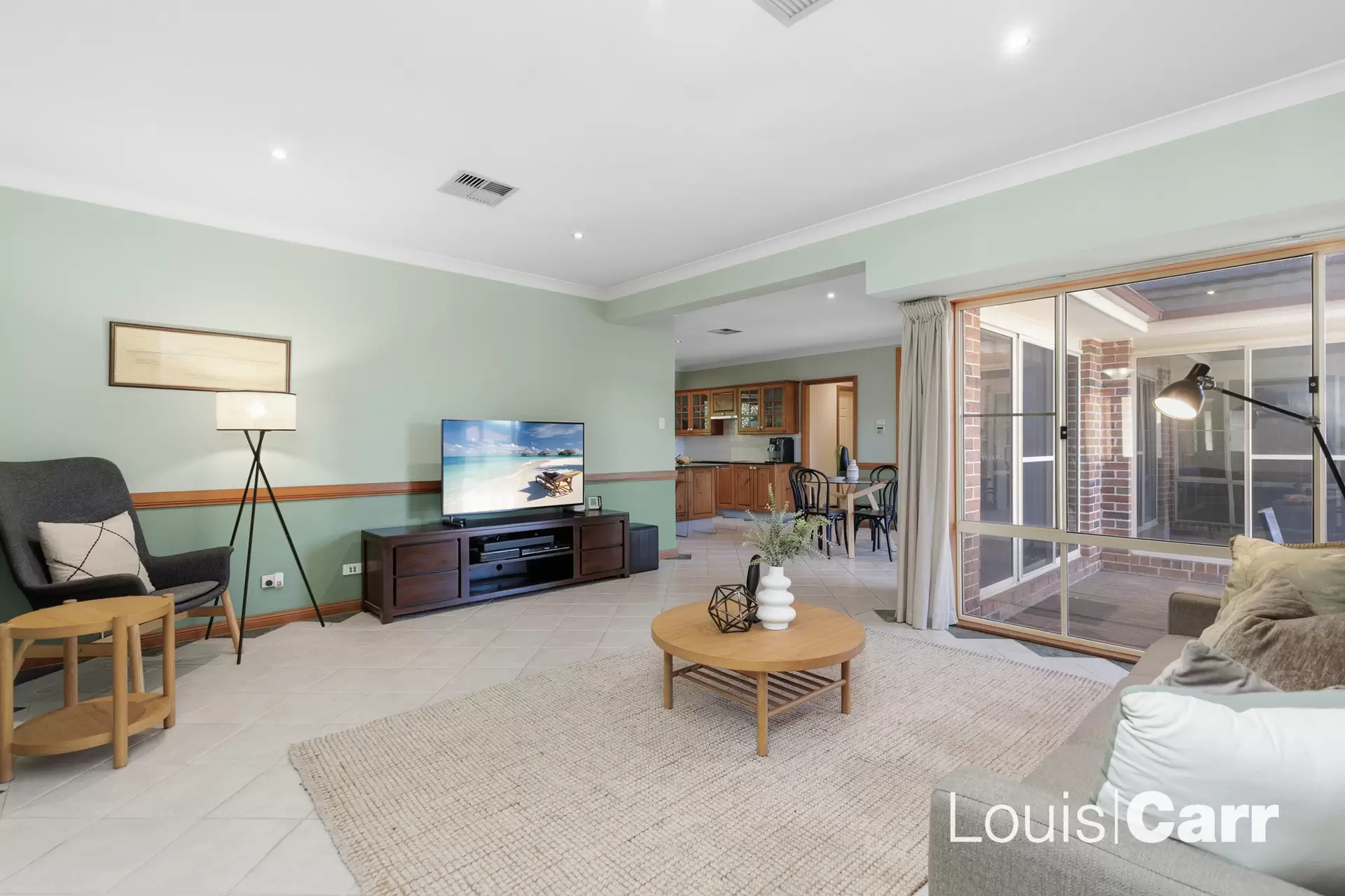 24 Roslyn Place, Cherrybrook Sold by Louis Carr Real Estate - image 4