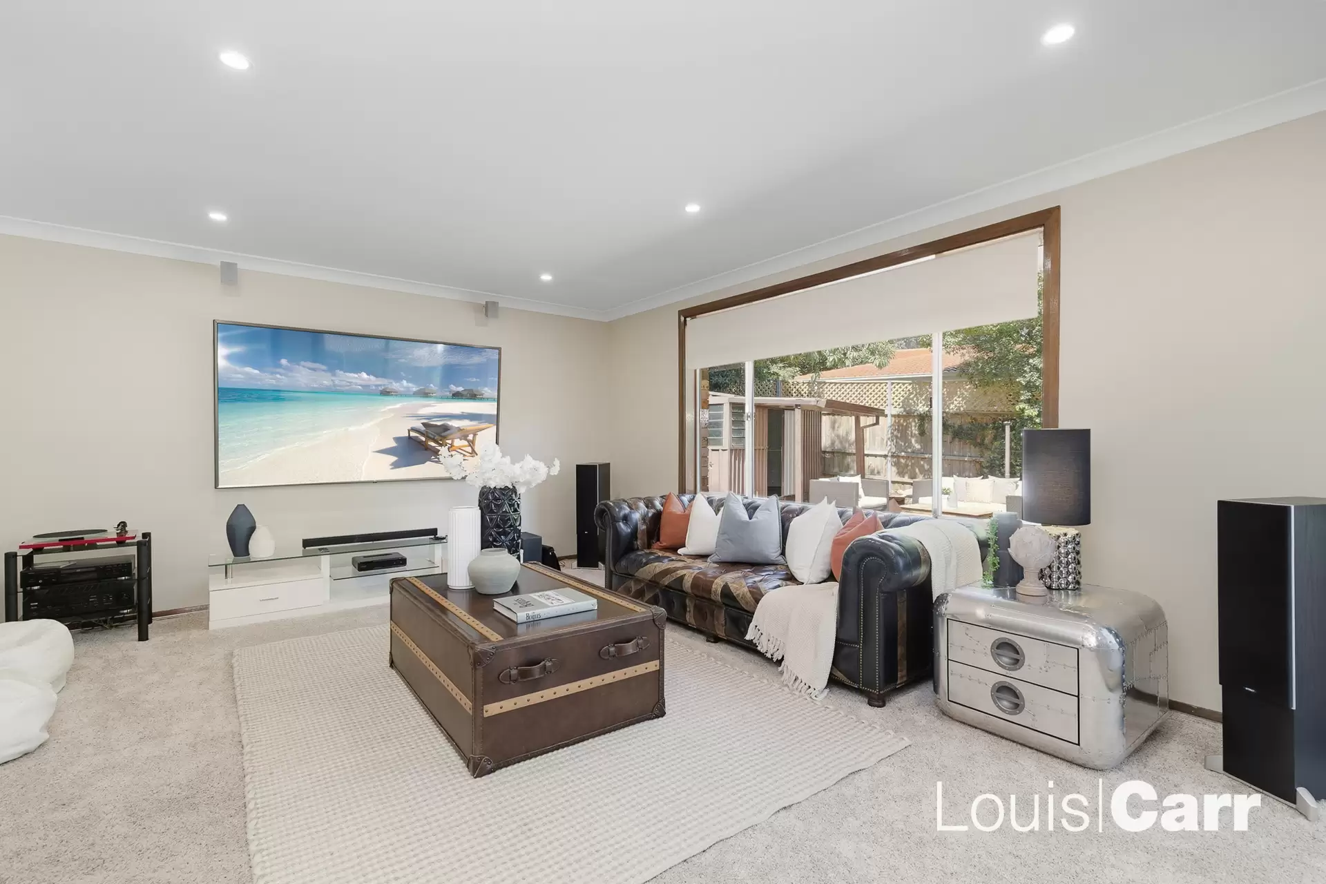 7 Alice Court, Cherrybrook Sold by Louis Carr Real Estate - image 10