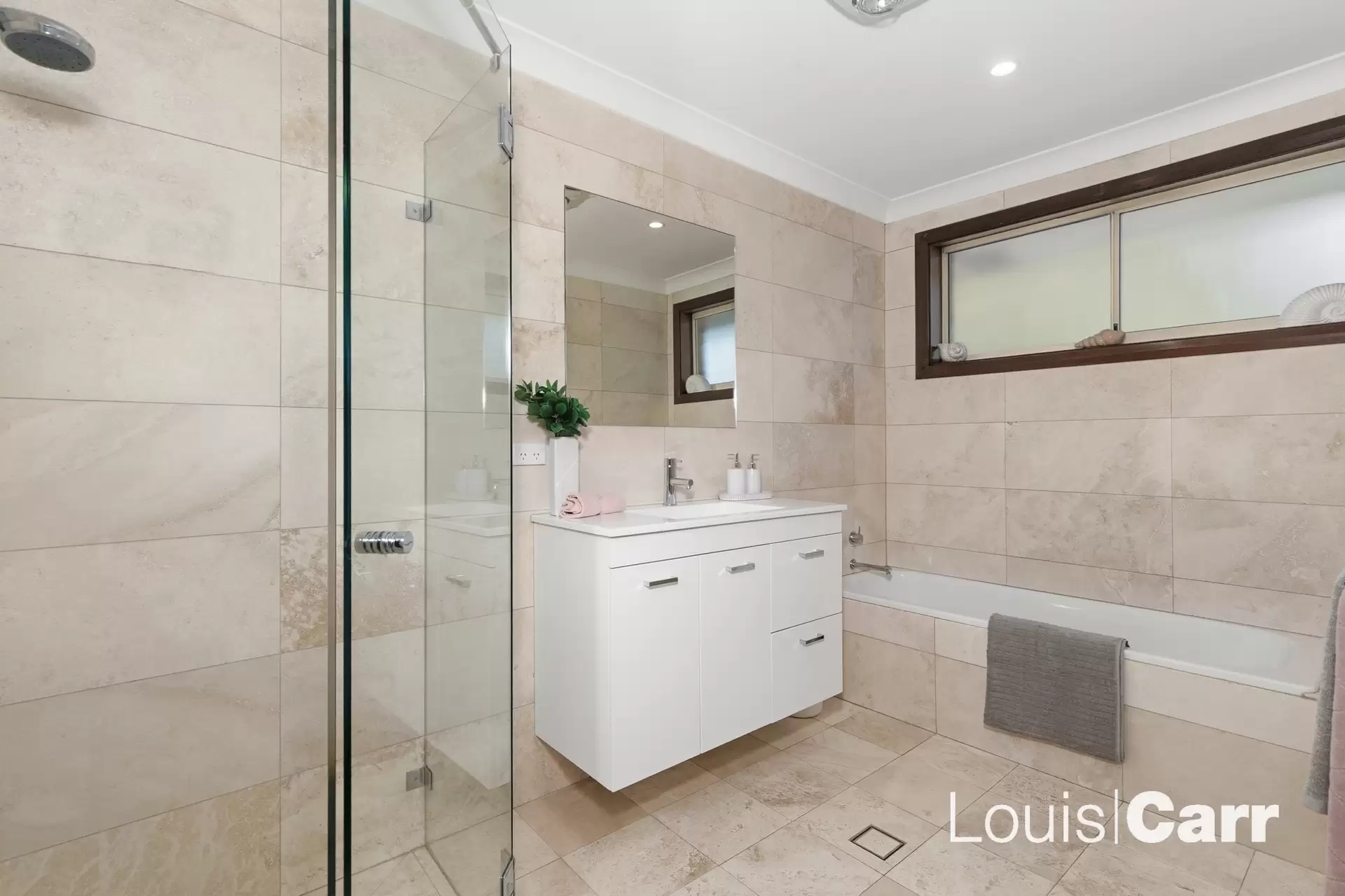 7 Alice Court, Cherrybrook Sold by Louis Carr Real Estate - image 13