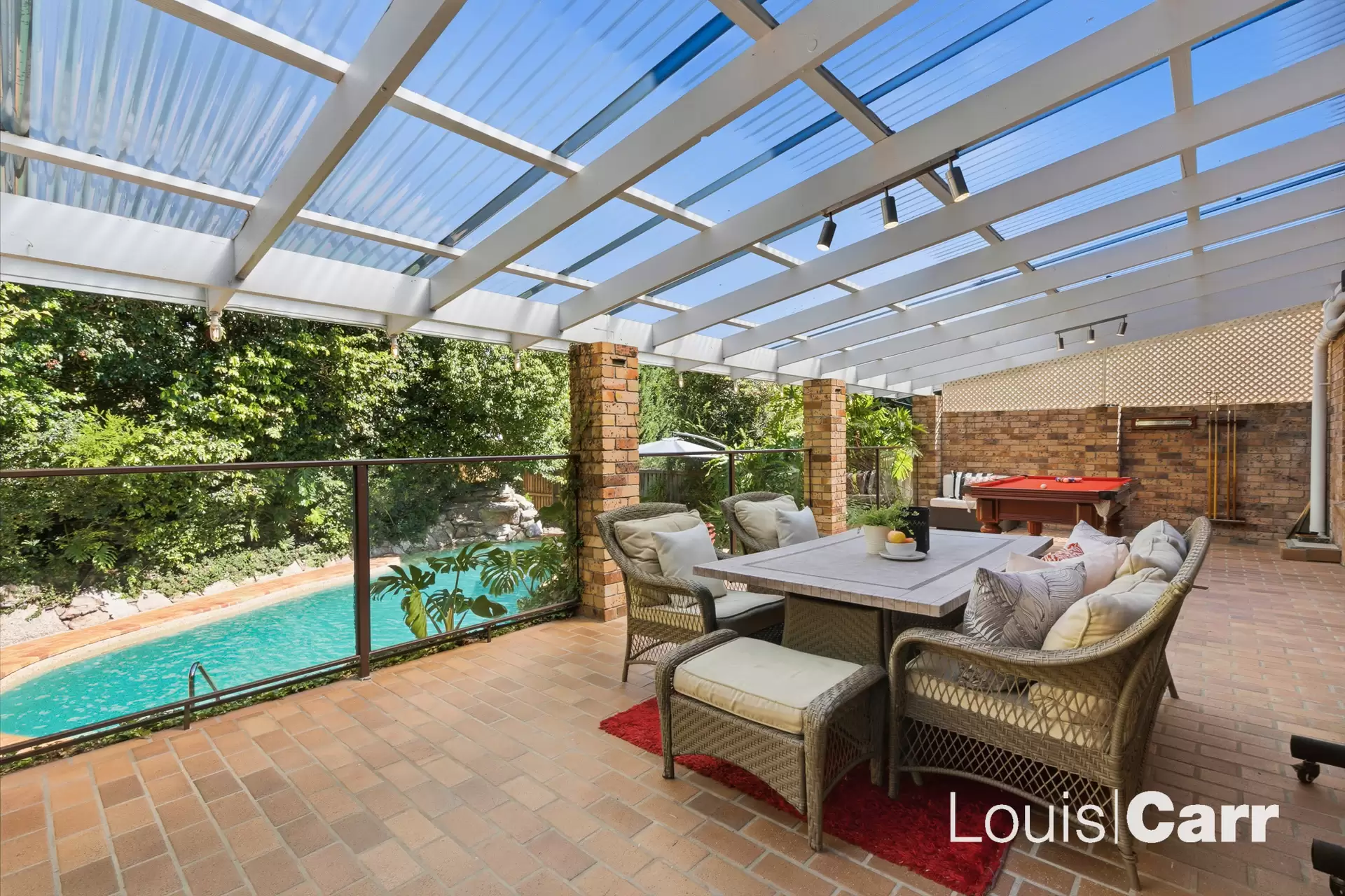 7 Alice Court, Cherrybrook Sold by Louis Carr Real Estate - image 8