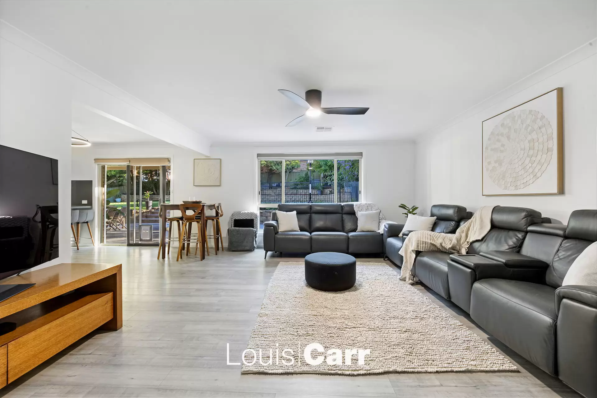 15 Gawain Court, Glenhaven Sold by Louis Carr Real Estate - image 7