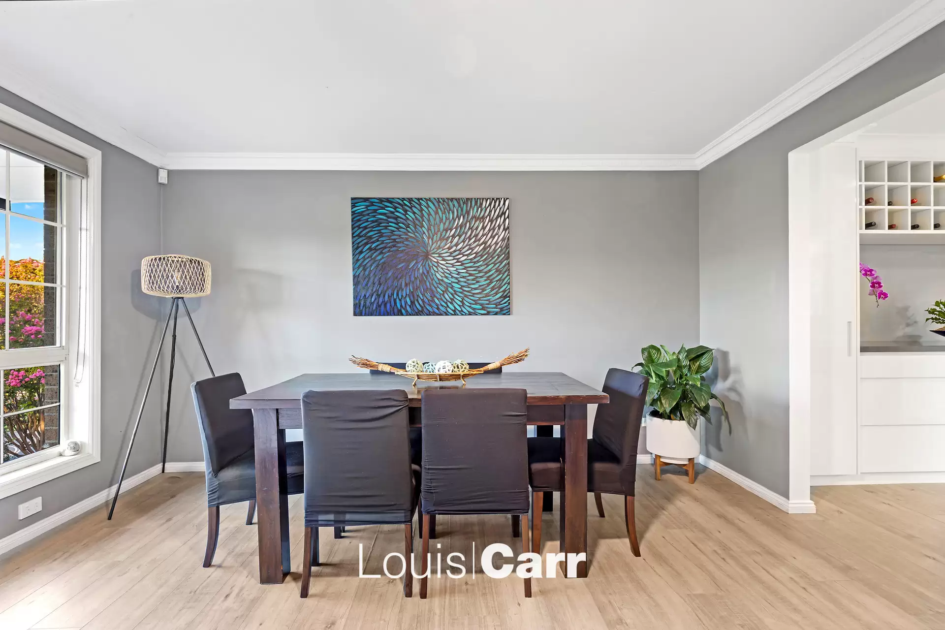 15 Gawain Court, Glenhaven Sold by Louis Carr Real Estate - image 18