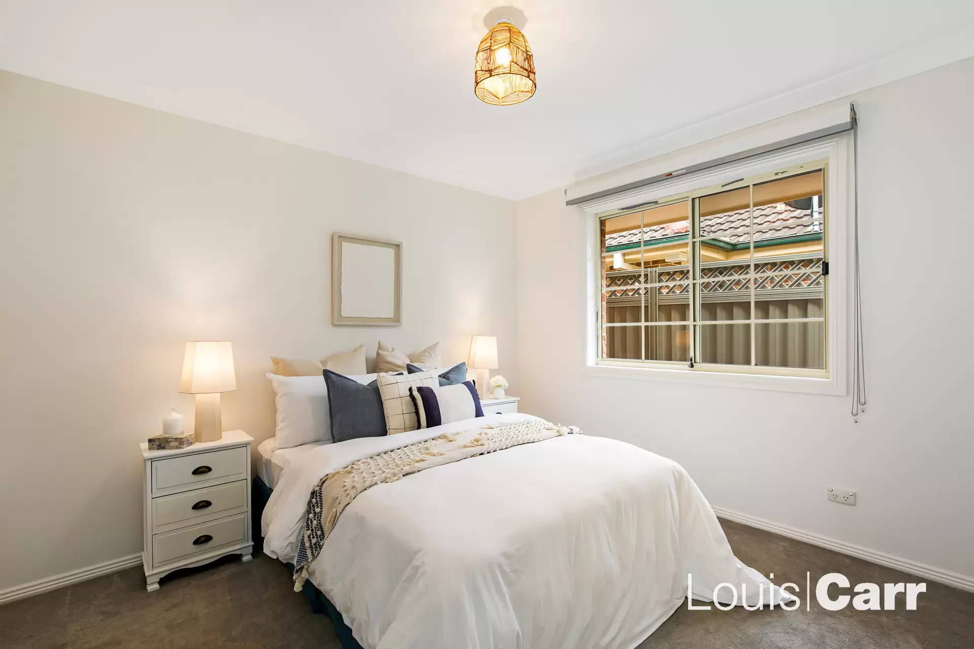 2 Alana Drive, West Pennant Hills Sold by Louis Carr Real Estate - image 8