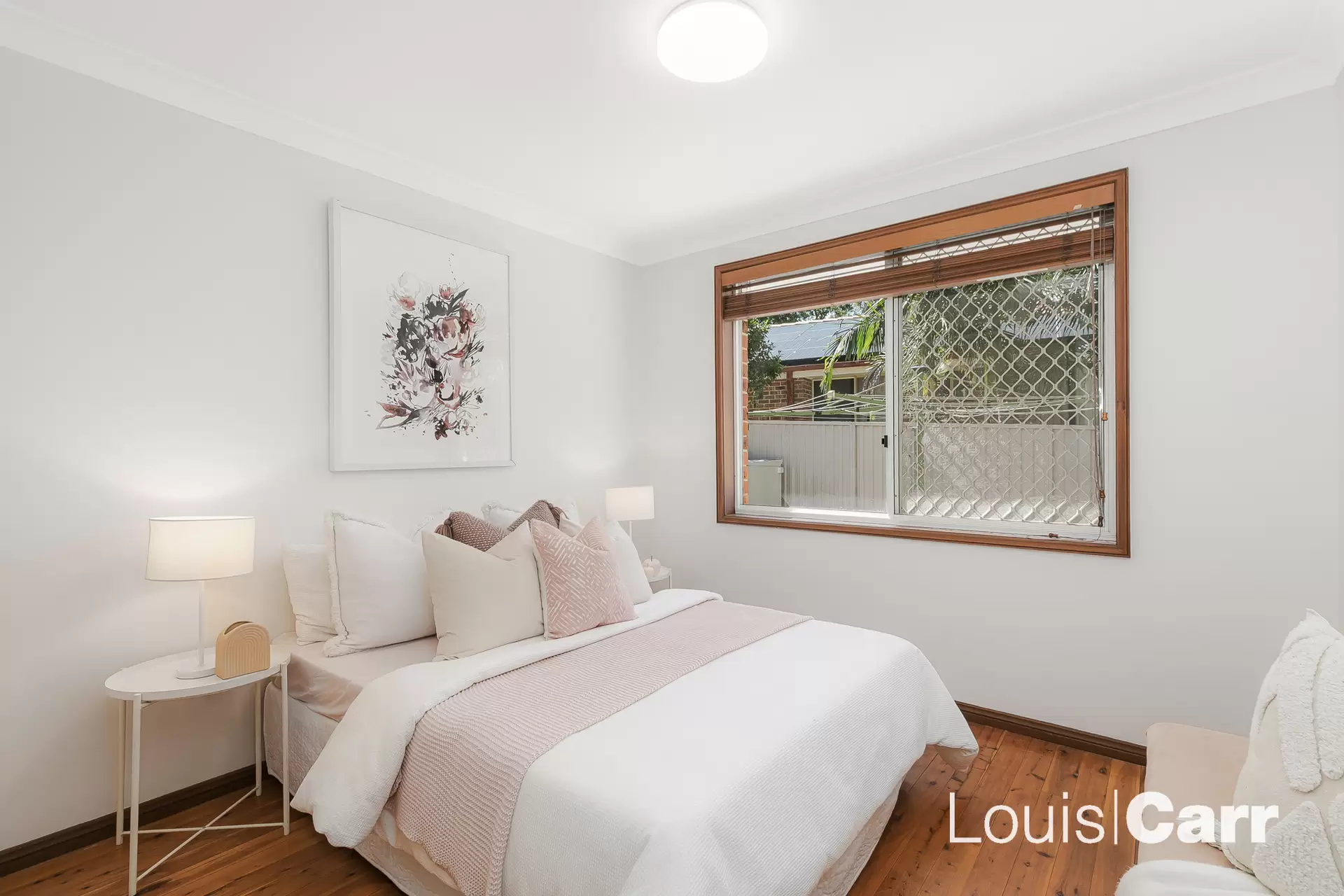 14 Gwynellen Place, Cherrybrook Sold by Louis Carr Real Estate - image 13