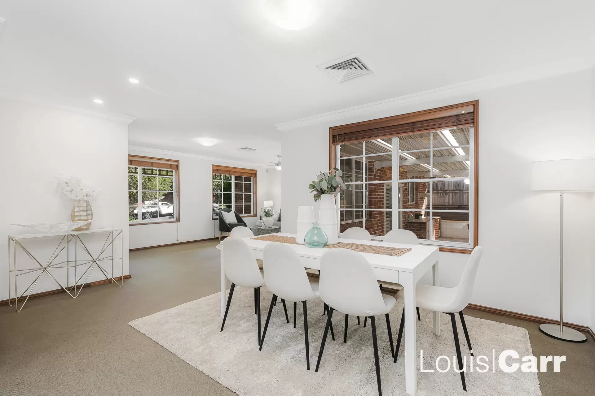 14 Gwynellen Place, Cherrybrook Sold by Louis Carr Real Estate - image 5