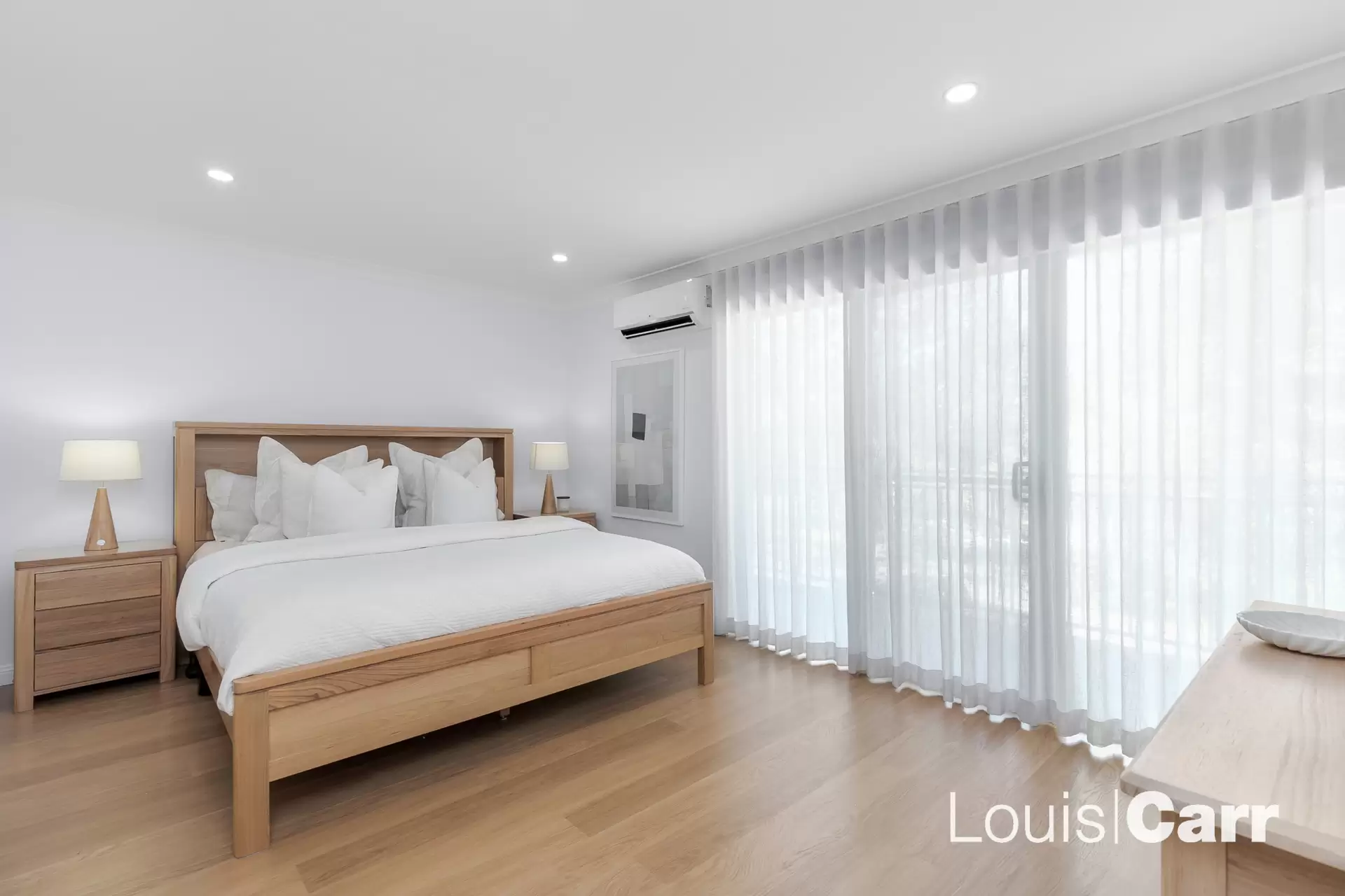 2 Chadley Court, Cherrybrook Sold by Louis Carr Real Estate - image 7