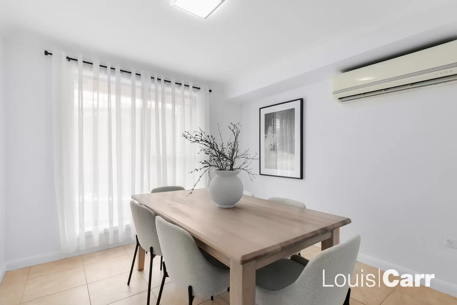 2 Chadley Court, Cherrybrook Sold by Louis Carr Real Estate - image 4