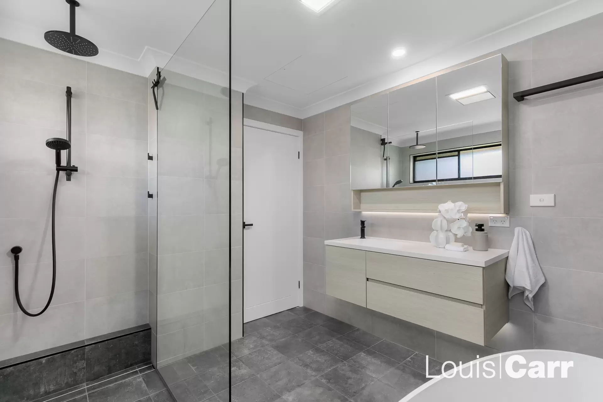 2 Chadley Court, Cherrybrook Sold by Louis Carr Real Estate - image 11