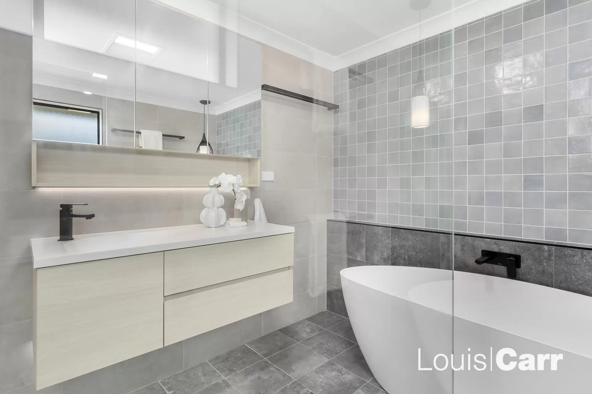 2 Chadley Court, Cherrybrook Sold by Louis Carr Real Estate - image 13