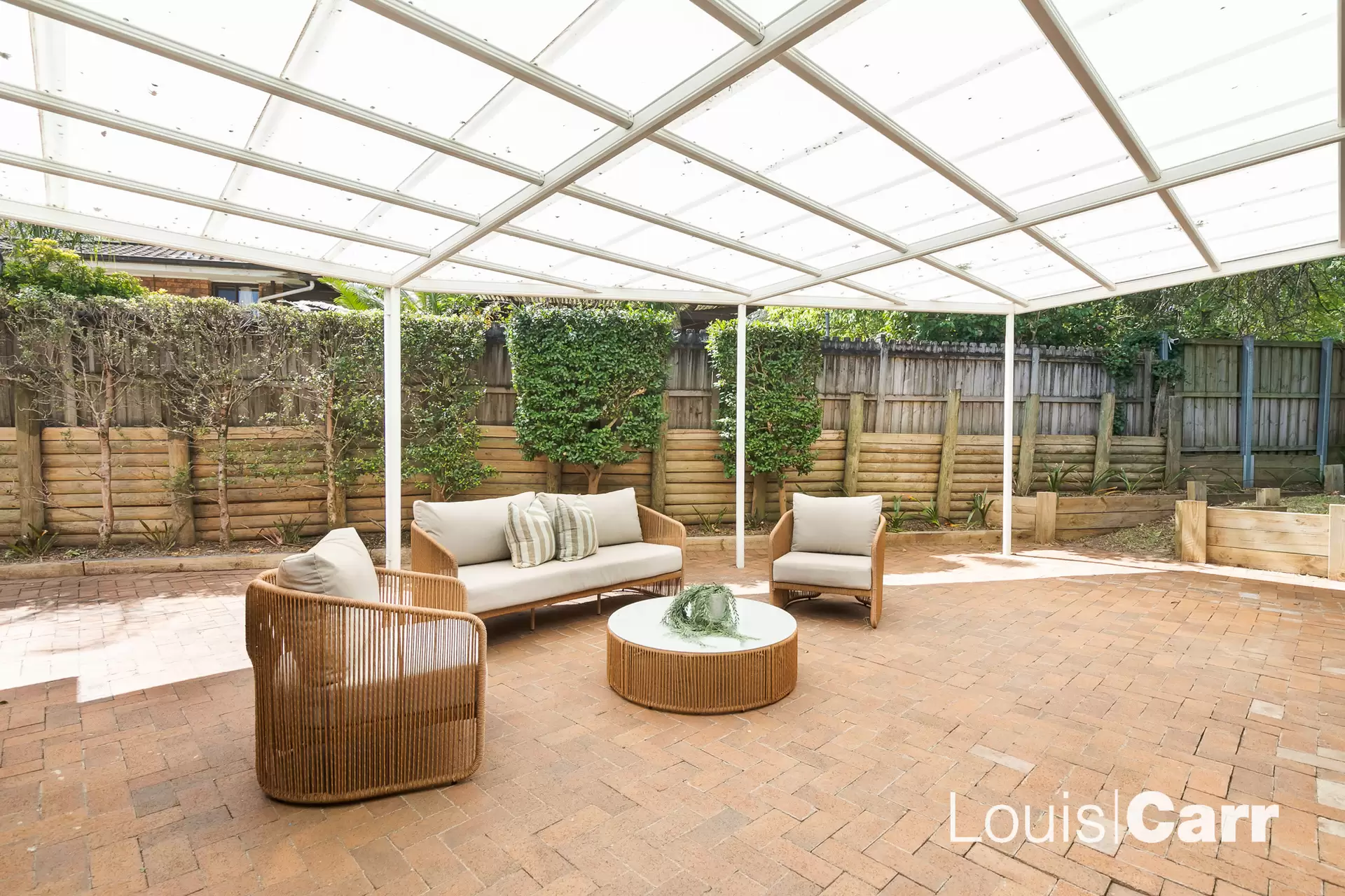 2 Chadley Court, Cherrybrook Sold by Louis Carr Real Estate - image 15
